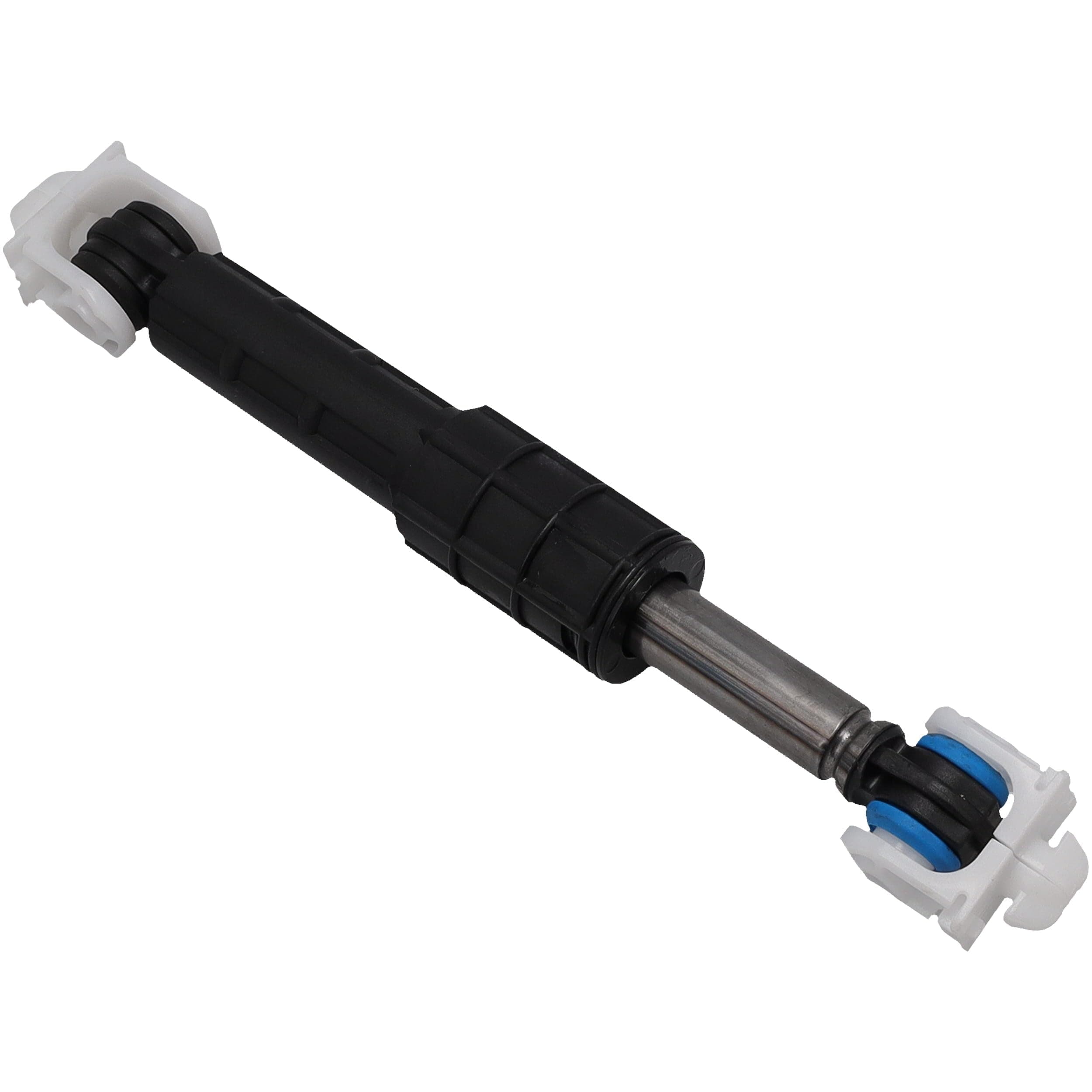 SDW11415987KIT w11415987kit-w10261492-washer-front-and-rear-shock-absorber-kit view 41