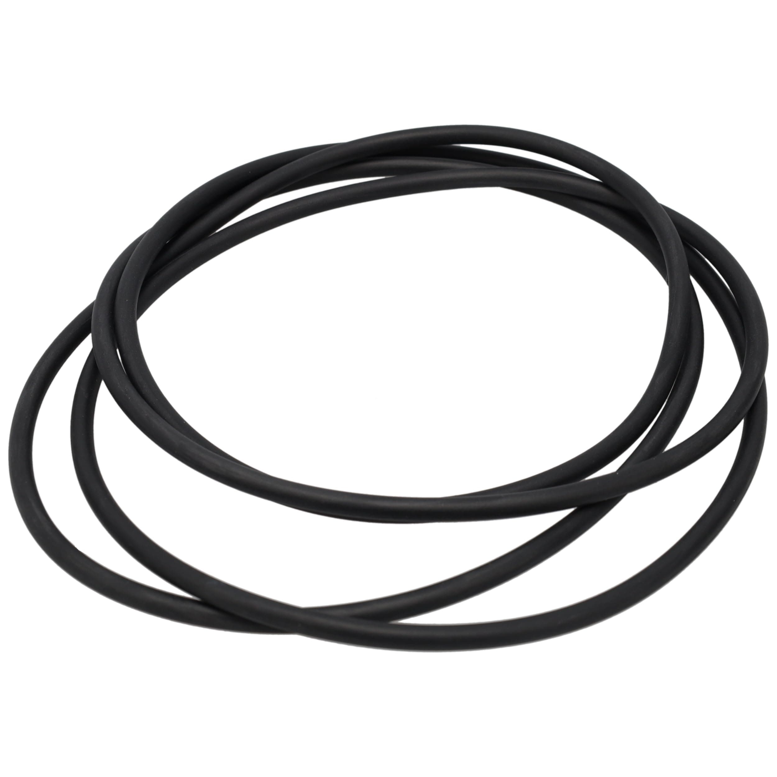 SD4036ER4001C 4036er4001c-1267491-washer-outer-tub-seal view 21