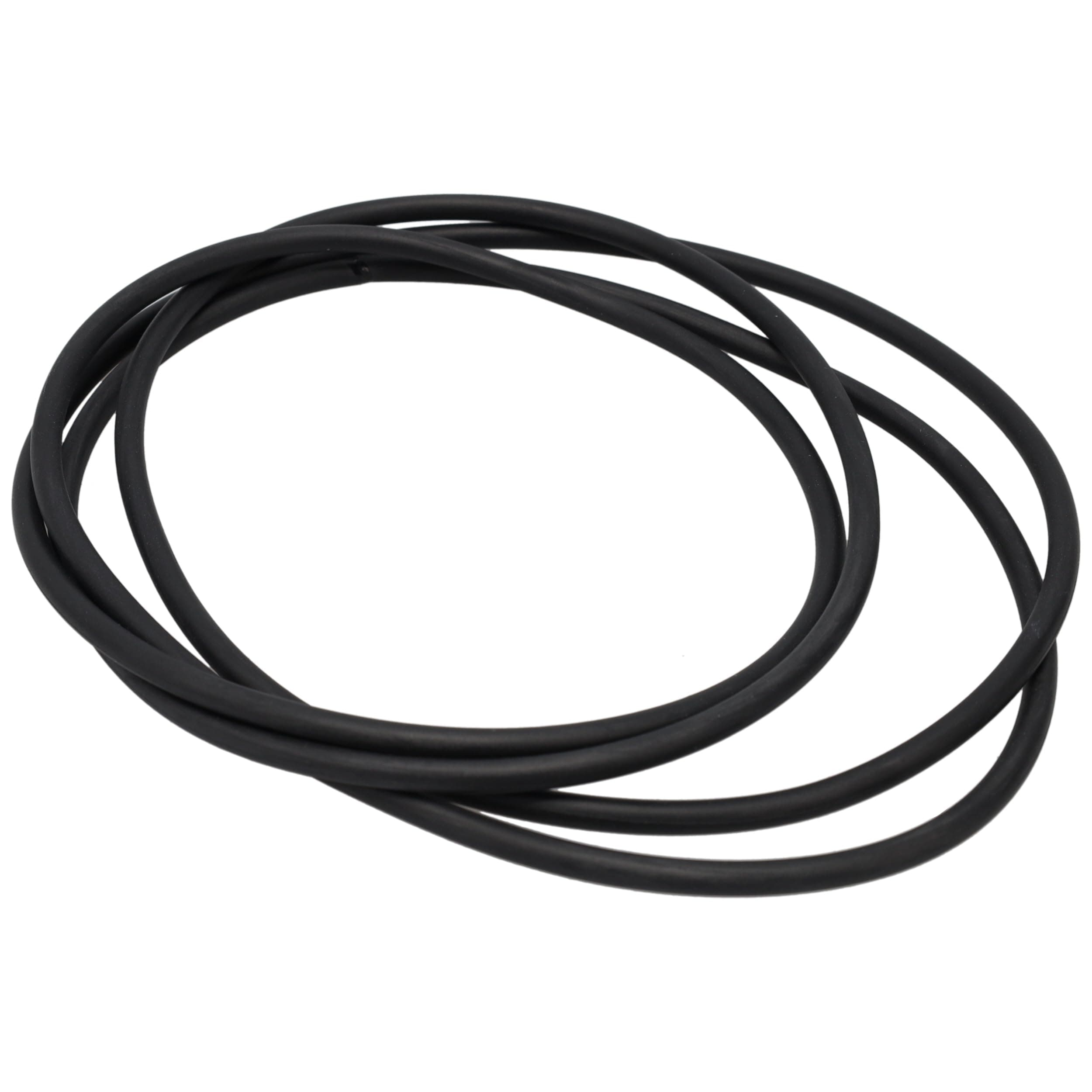SD4036ER4001C 4036er4001c-1267491-washer-outer-tub-seal view 81