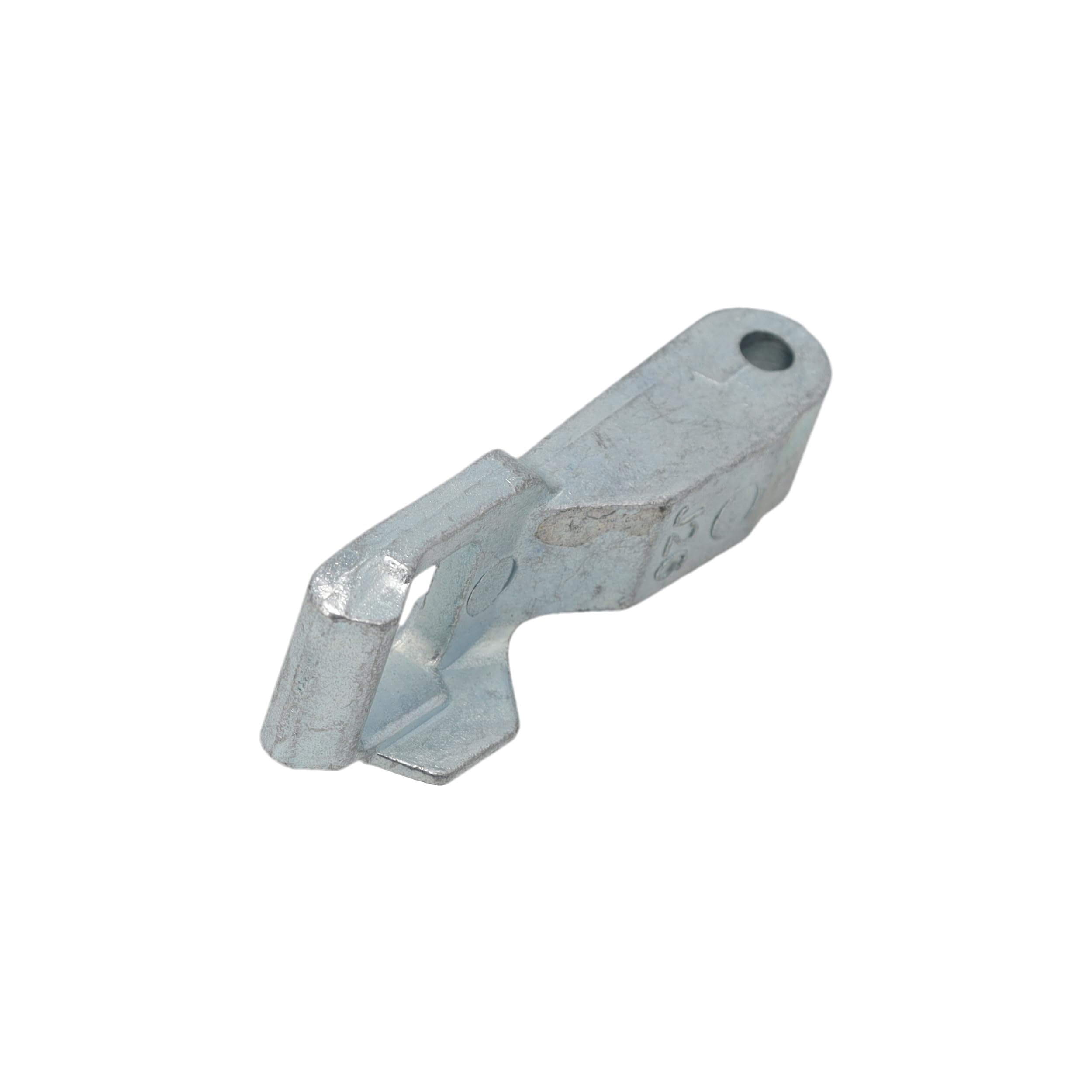 SDMFG63099101 mfg63099101-ap5787149-washer-door-lock-strike view 81