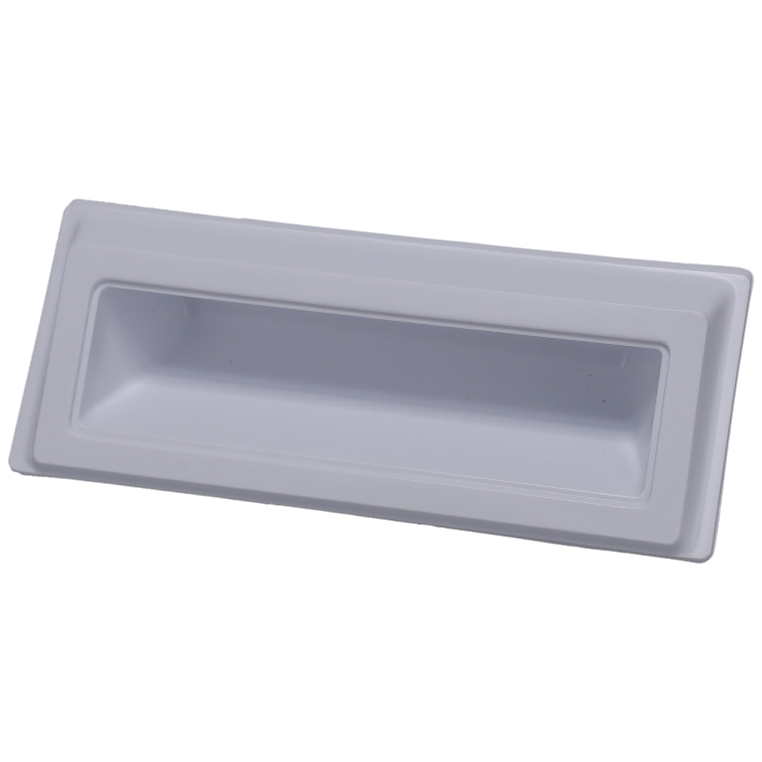 SD686711 686711-297663-dryer-door-handle view 21