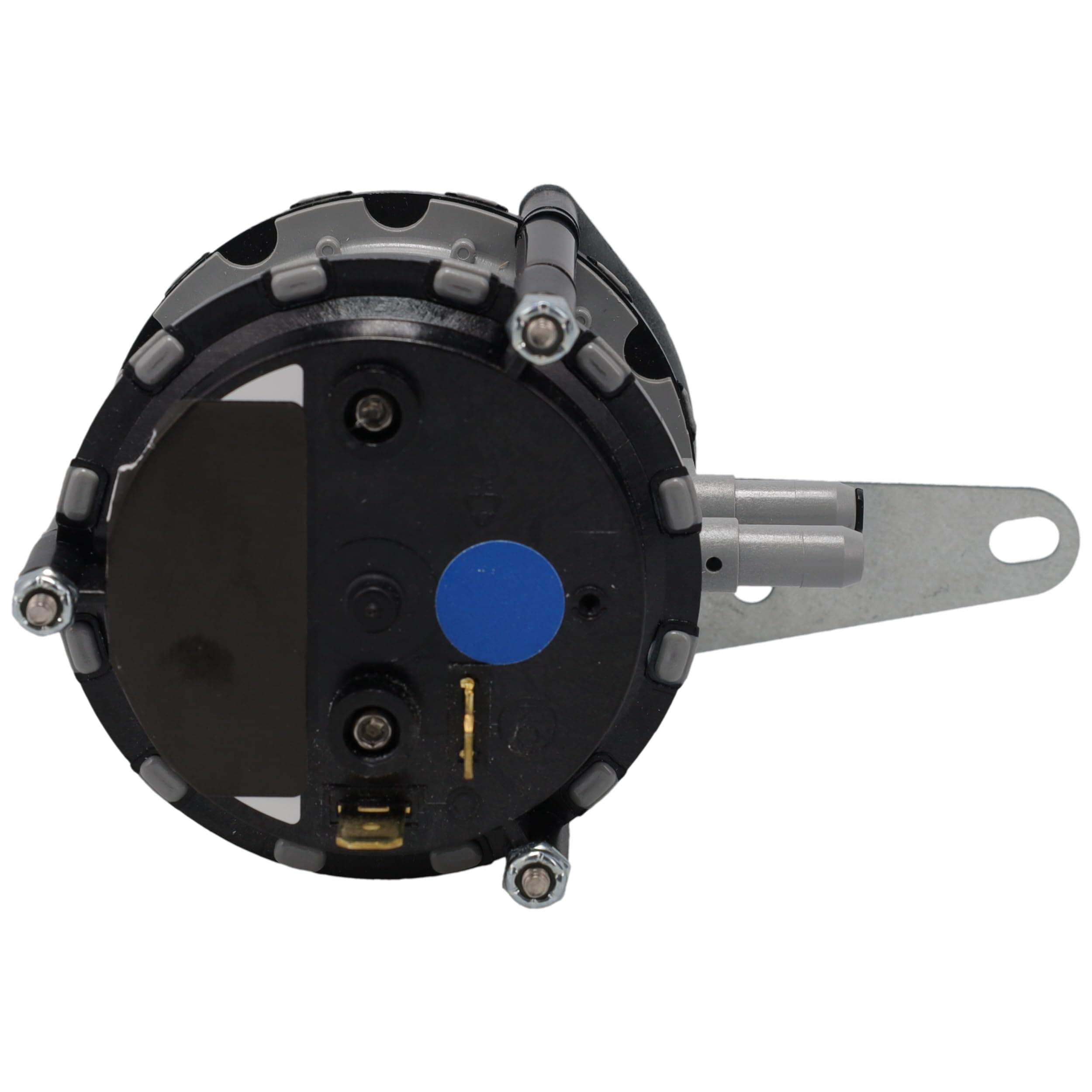 SDHK06MB020 hk06mb020-hvac-furnace-pressure-switch view 31