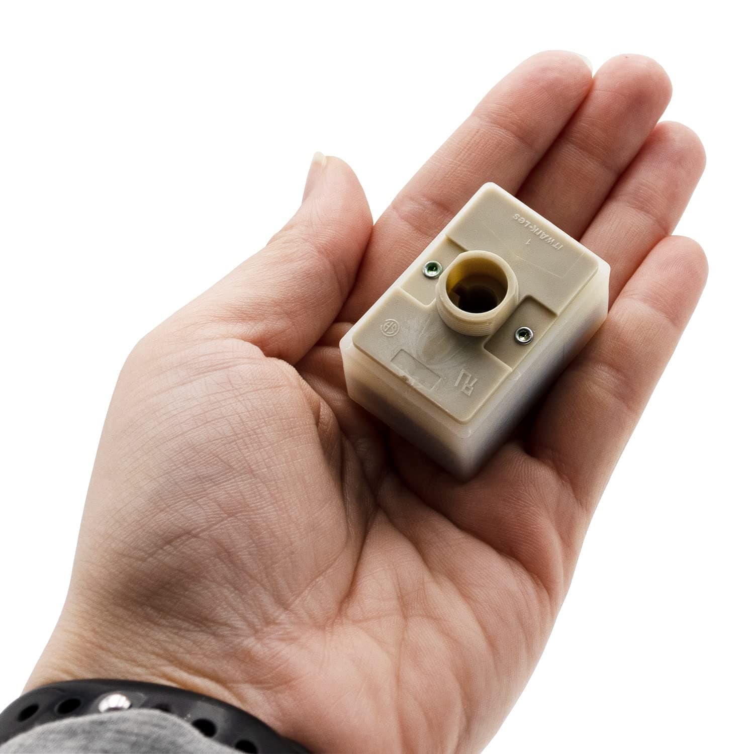 SD675382 675382-14210990-trash-compactor-on-off-switch-kit view 51