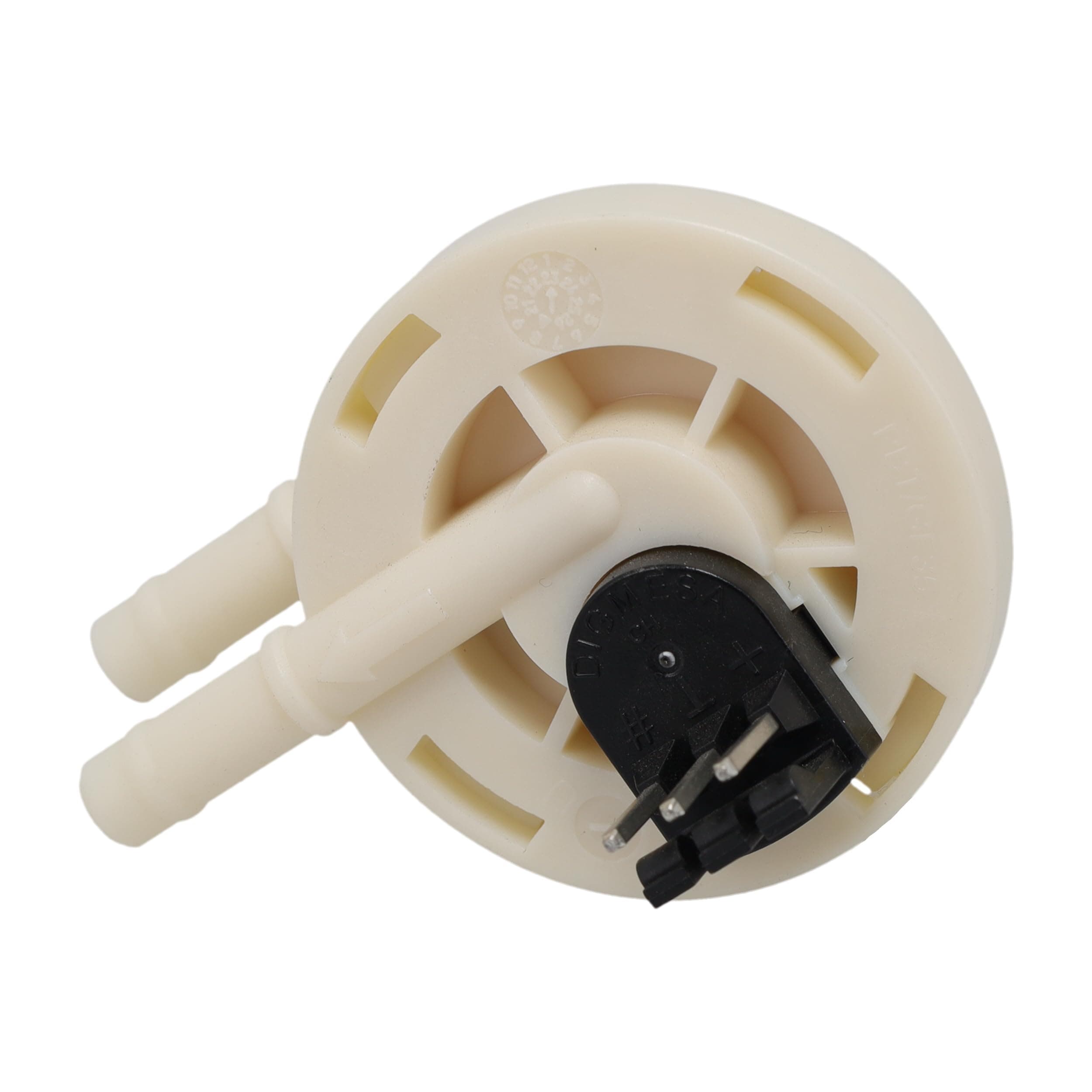 SD996530059843 996530059843-sae996530059843-espresso-machine-turbine view 61