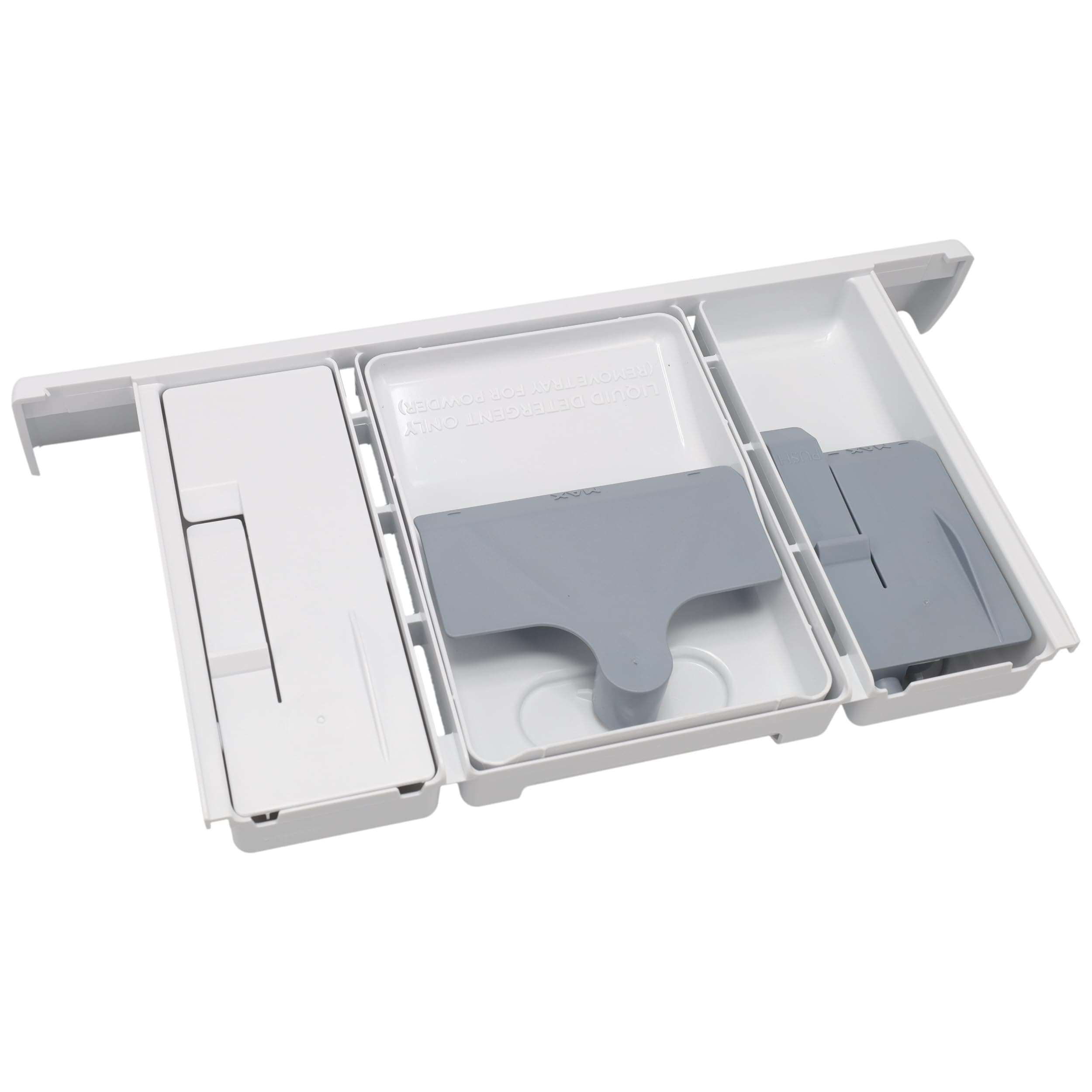 SDW10861667 w10861667-w10794820-washer-dispenser-drawer view 81