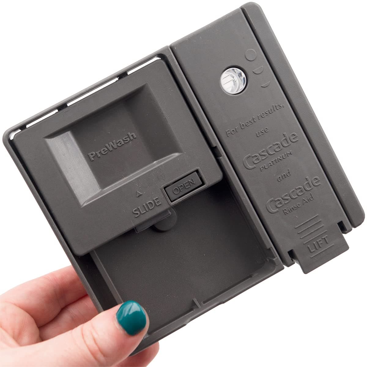 SDW10861000 w10861000-w10620298-dishwasher-detergent-dispenser view 51