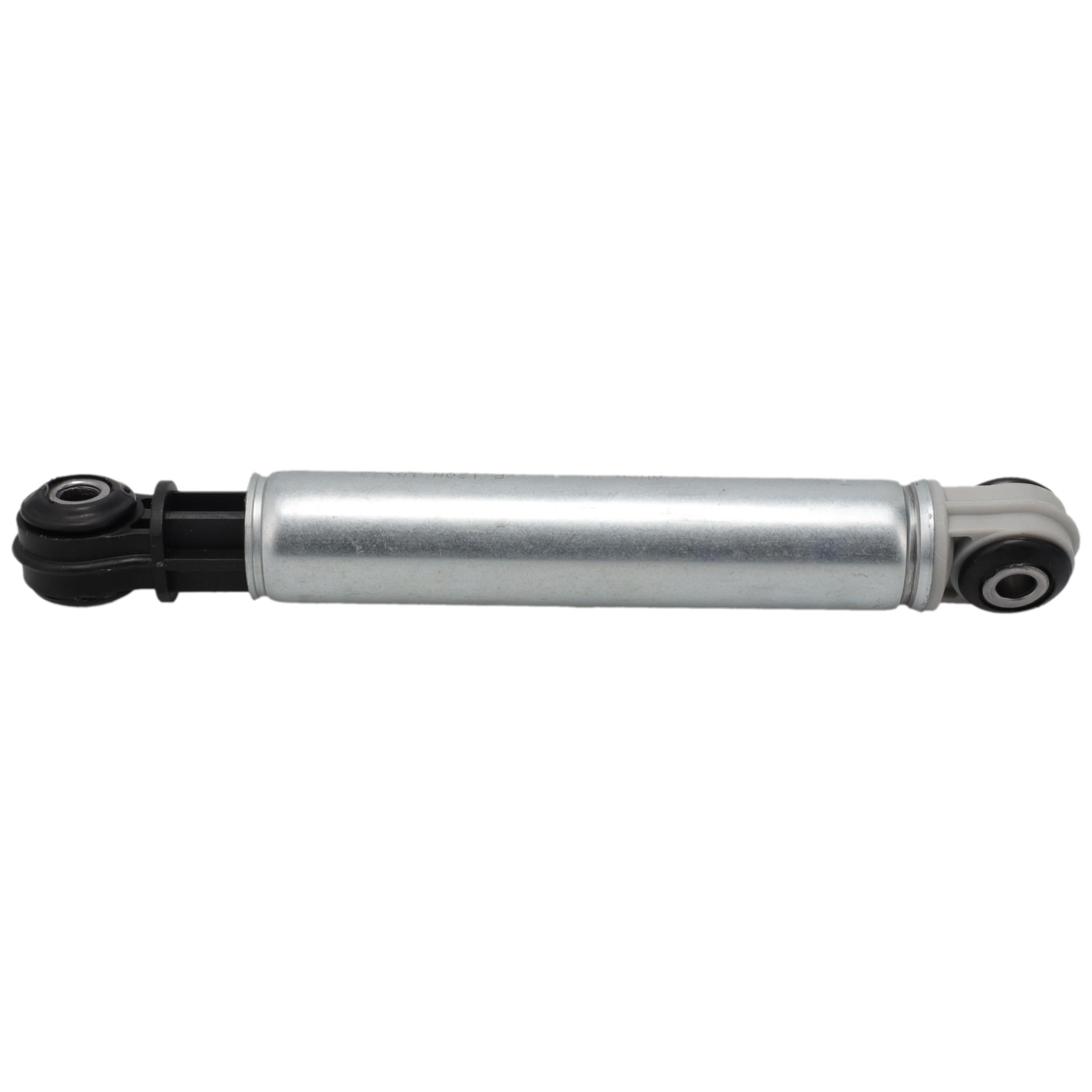 SD00118869 00118869-washer-shock-absorber view 21