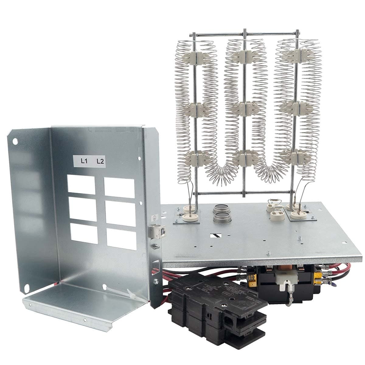 SD81-0629-01 81-0629-01-hksc10xc-electric-heat-kit-10kw