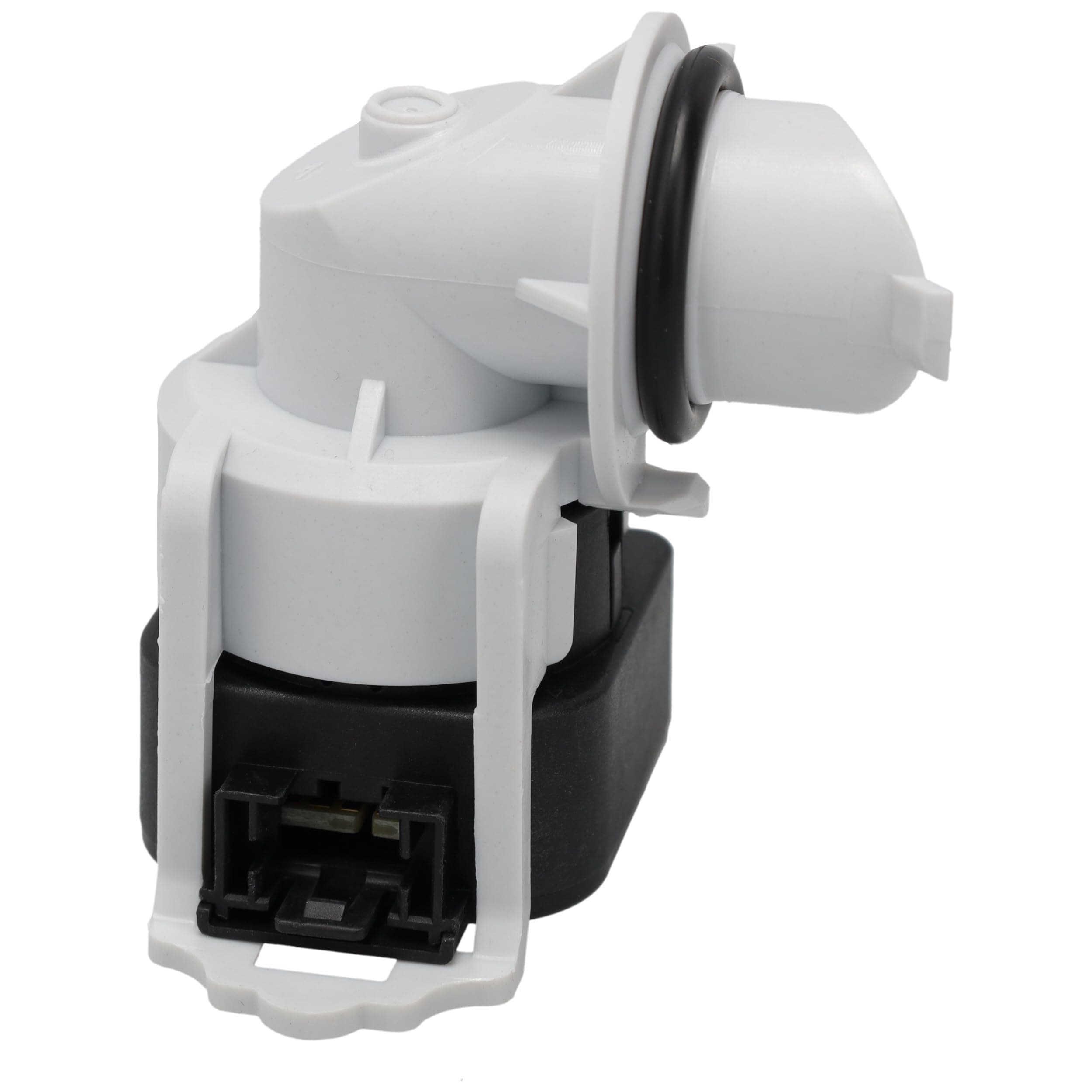 SDWD21X25468 wd21x25468-ap6976524-dishwasher-pressure-sensor view 41