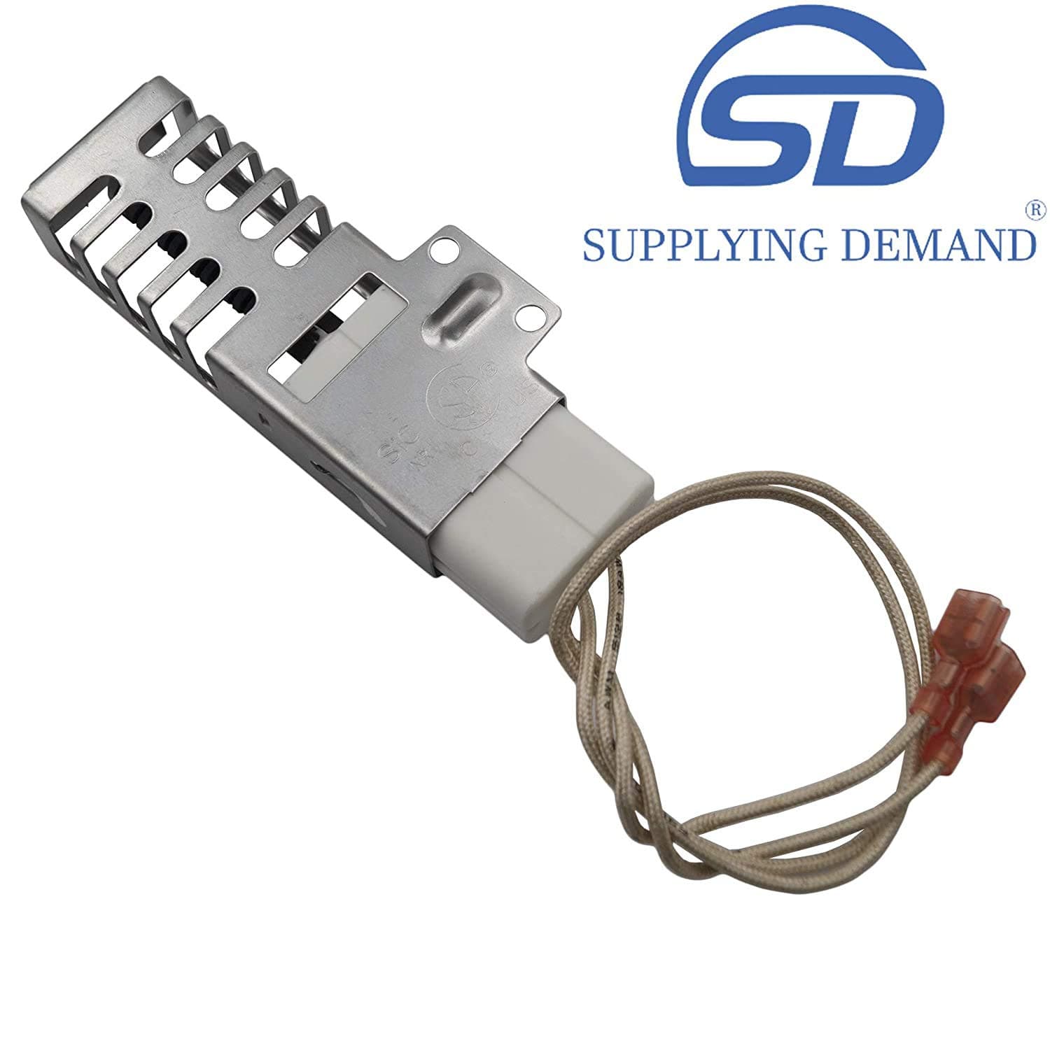 SDPB04001 pb04001-065650-000-gas-range-bake-broil-igniter view 31