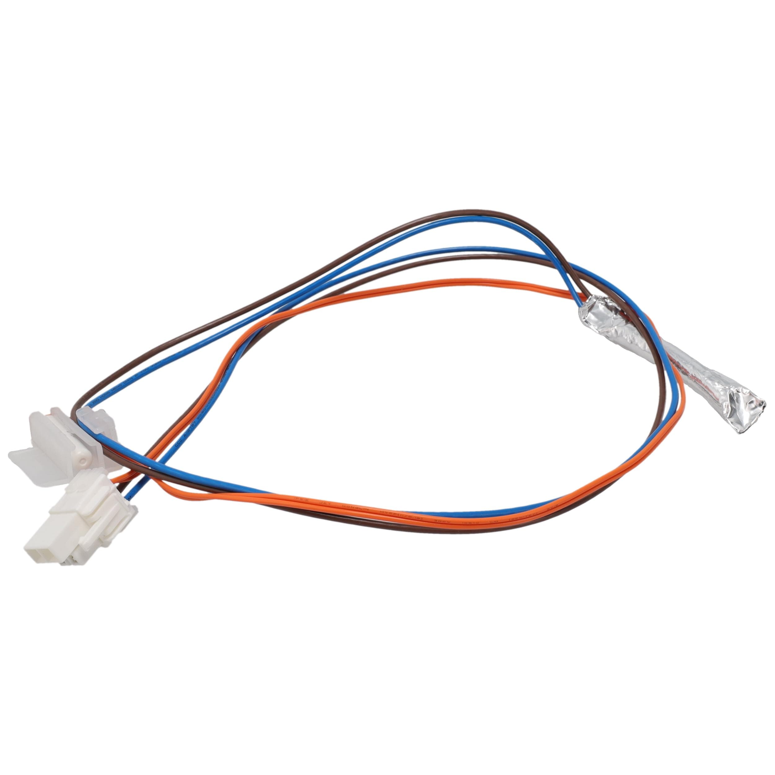 SD6615JB2002R 6615jb2002r-1268257-refrigerator-defrost-sensor-assembly view 61