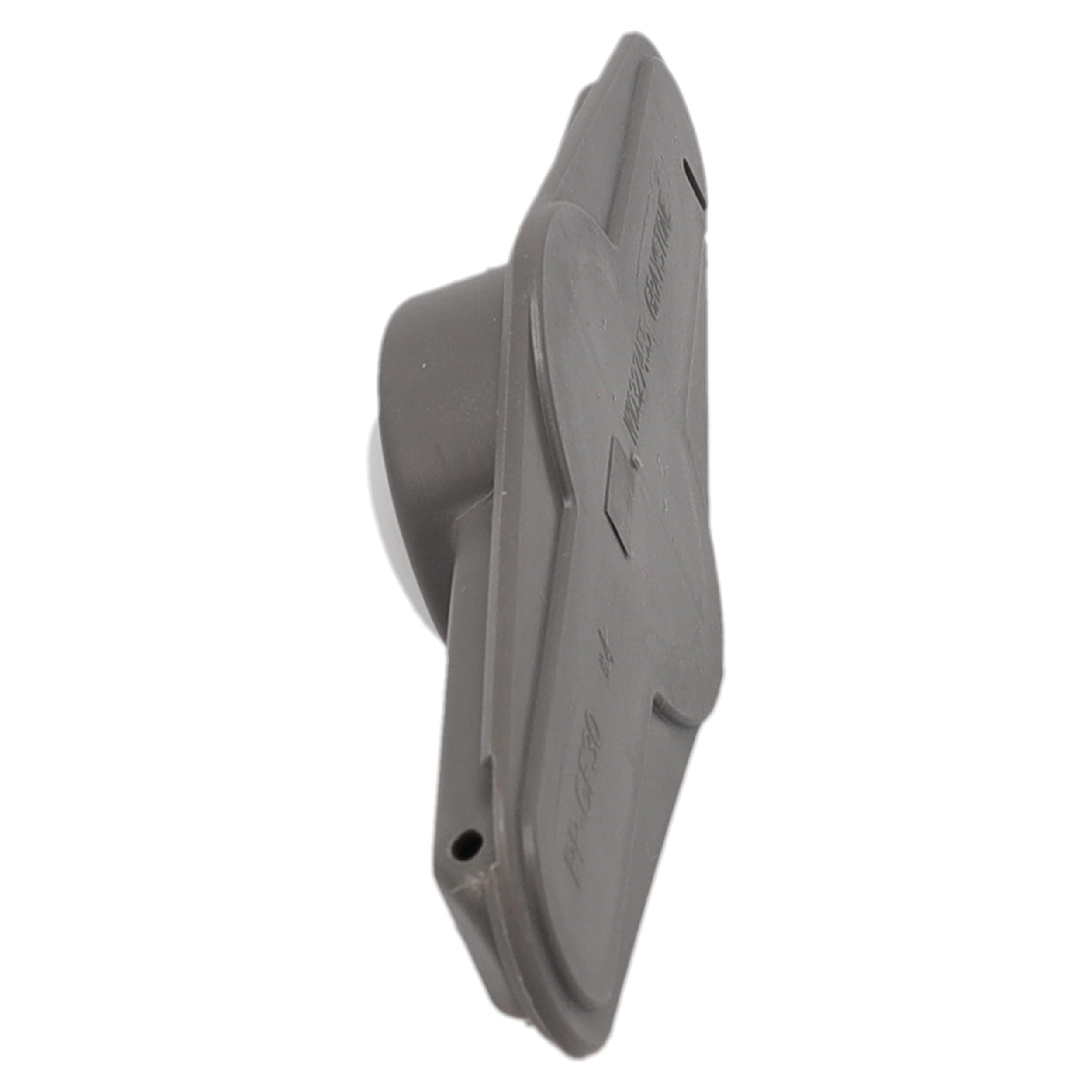 SDW10327455 w10327455-1937861-dishwasher-upper-spray-arm view 81