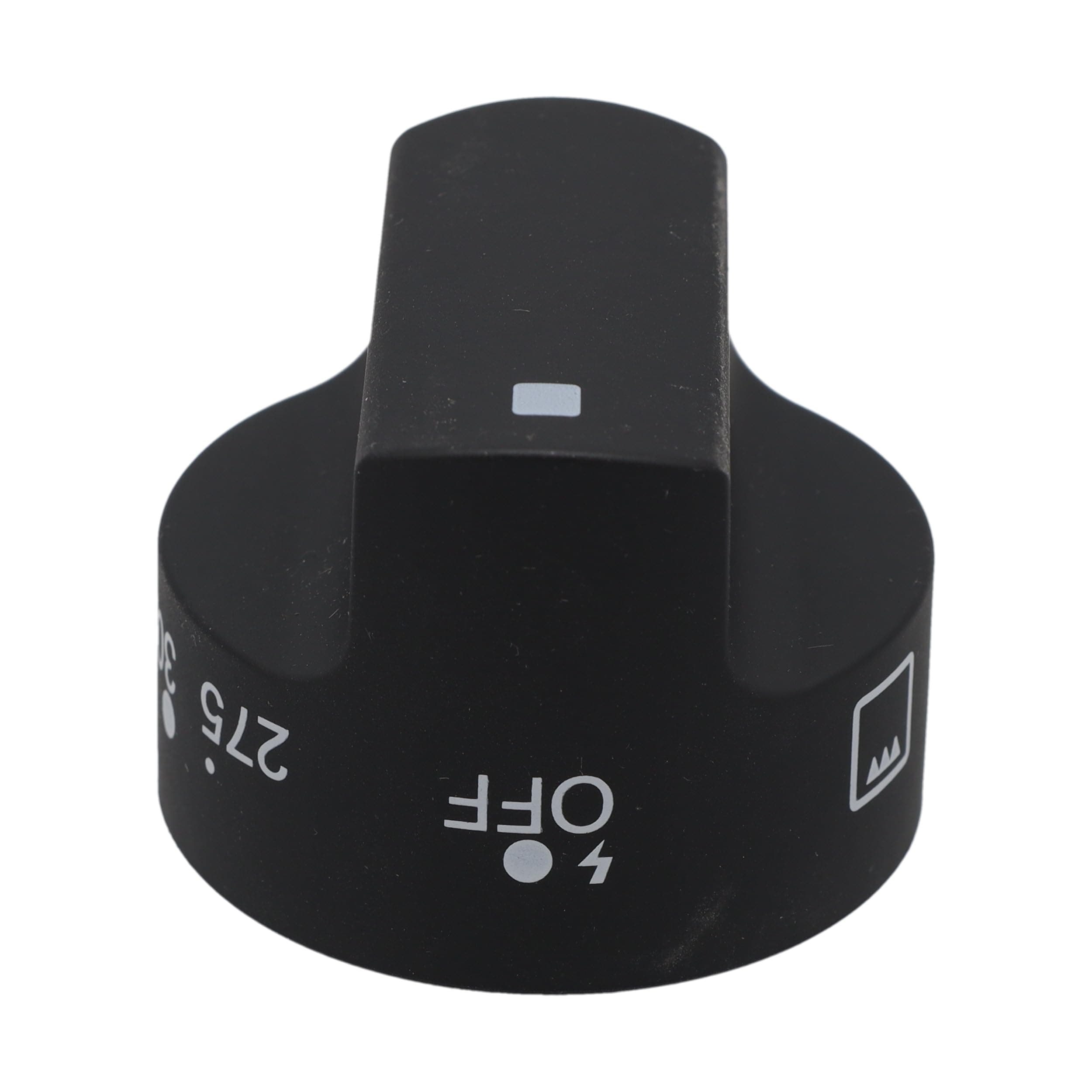 SD4010635 4010635-ap7124062-range-thermostat-knob view 81