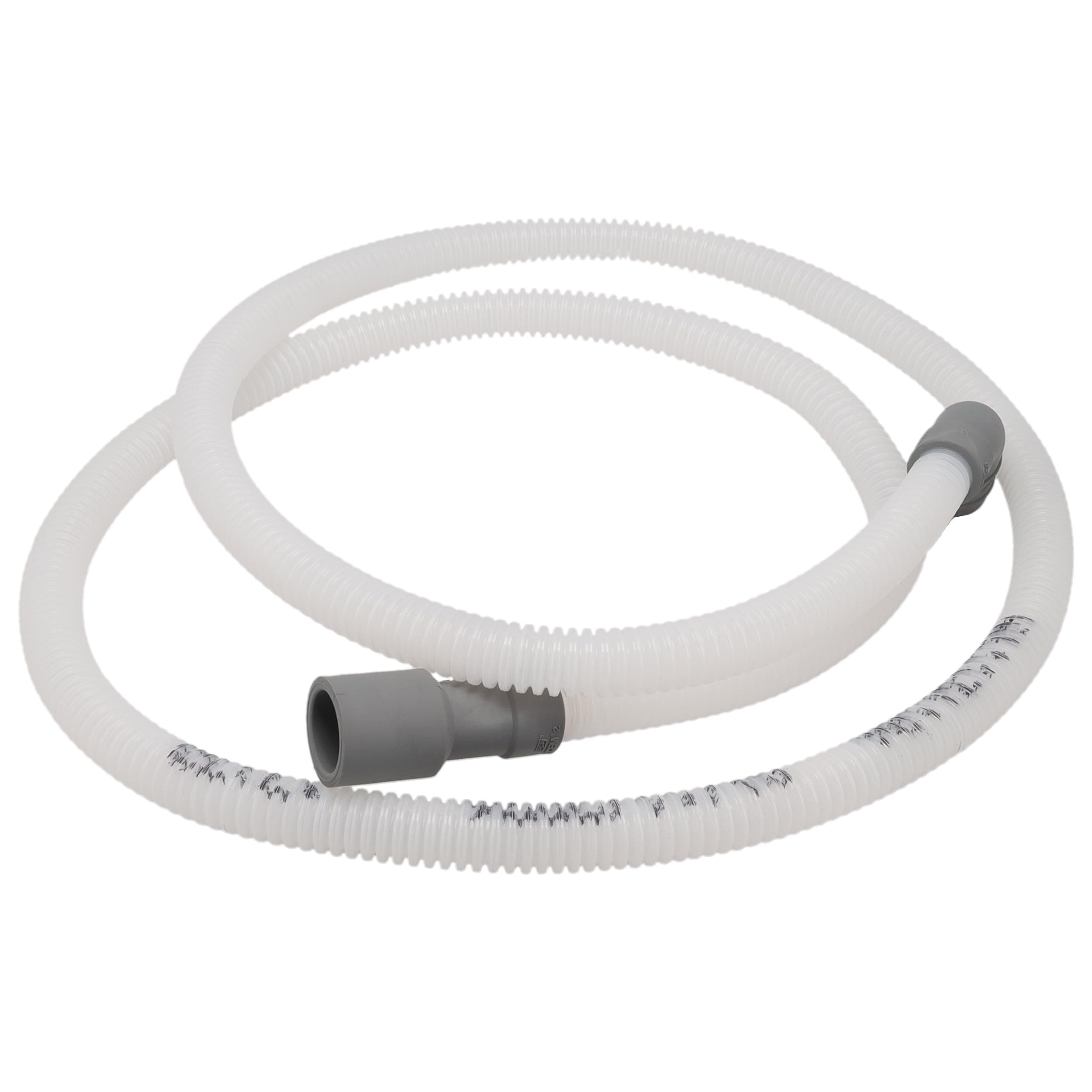 SDW11414944 w11414944-ap6981555-dishwasher-drain-hose view 21