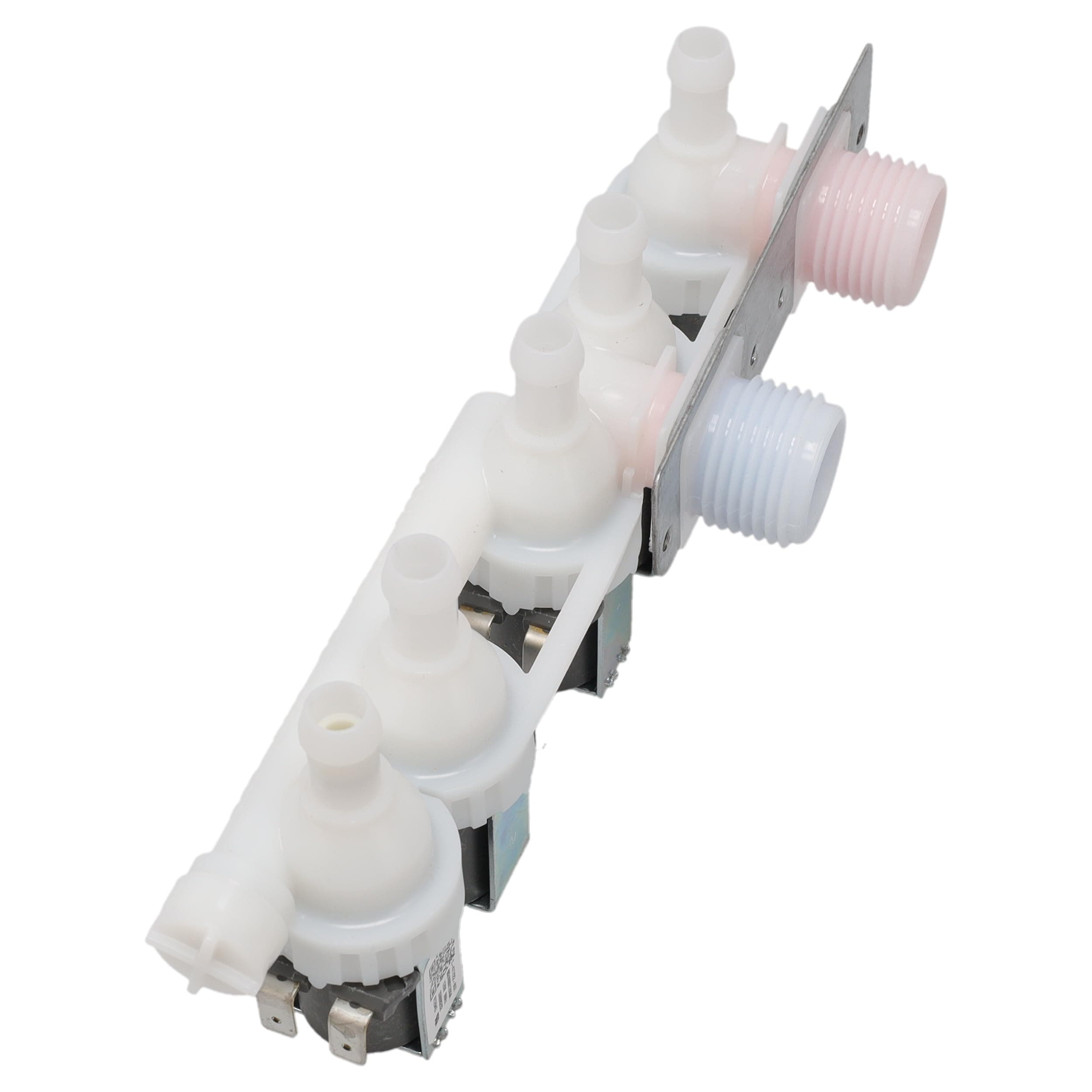 SDWH23X29553 wh23x29553-ps12743643-washer-water-inlet-valve view 51