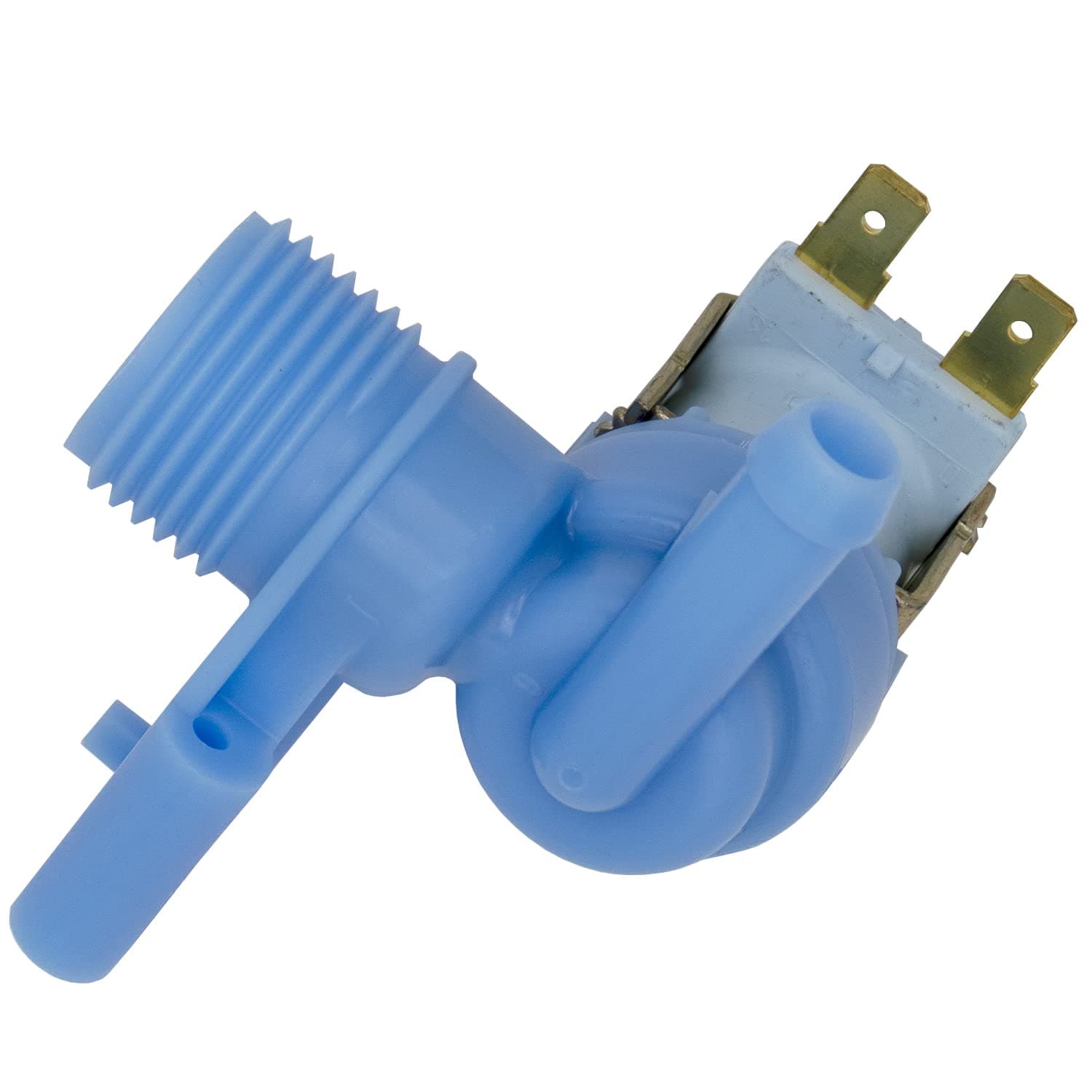 SD5304525044 5304525044-ps16218688-dishwasher-water-inlet-valve