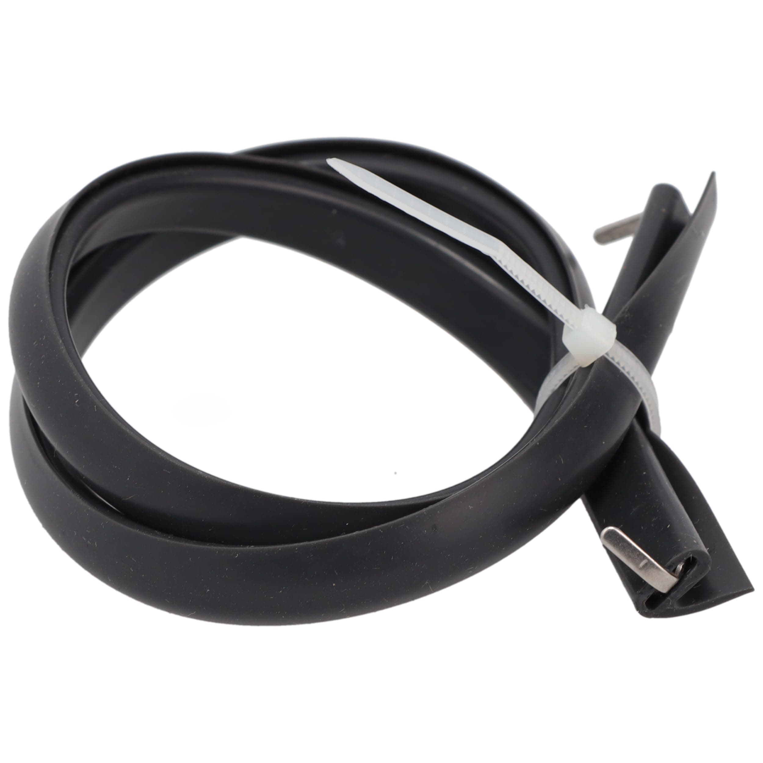 SDOG1618 og1618-oven-door-gasket view 31