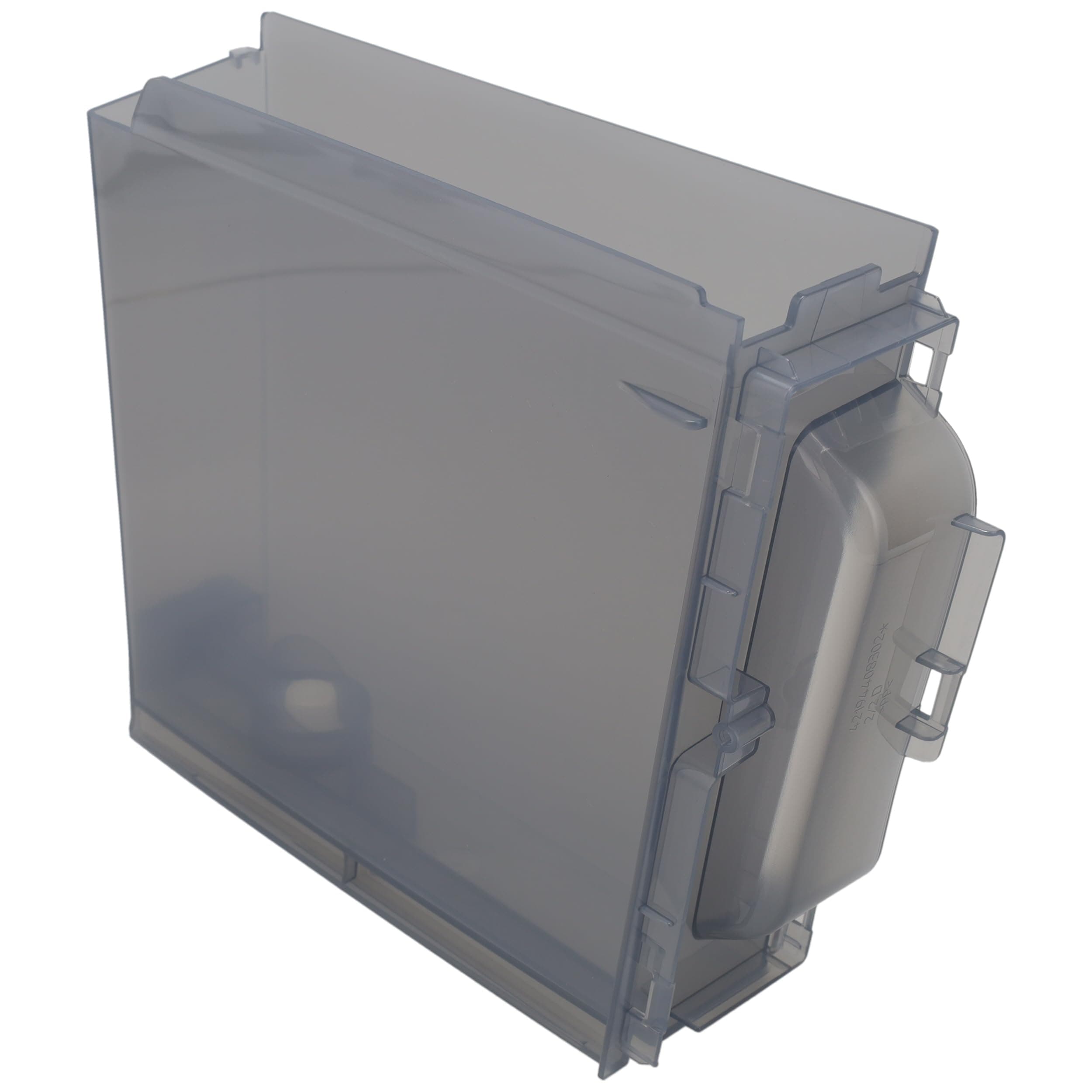 SD421944085741 421944085741-coffee-machine-water-tank-assembly view 41