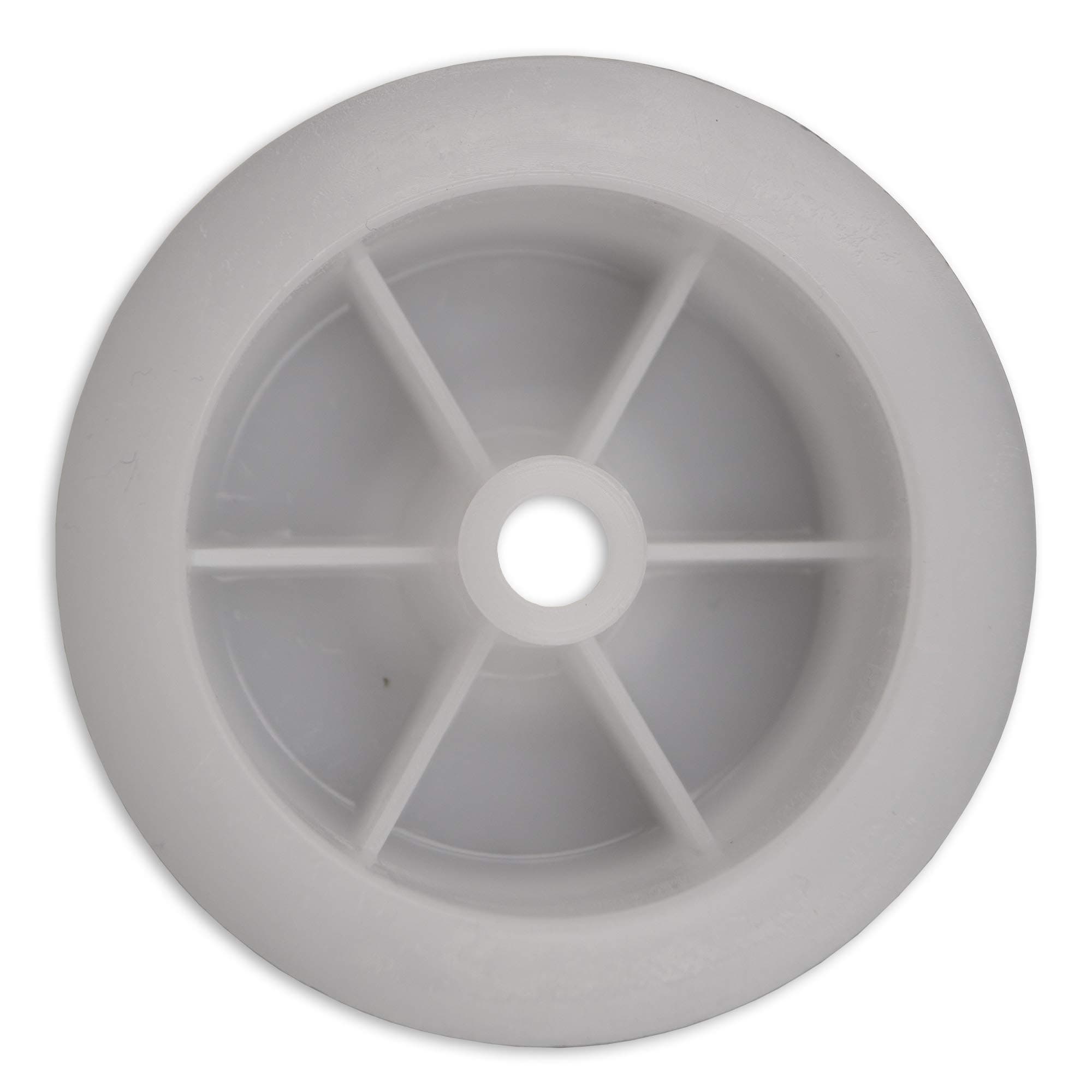 SDWE12X20395 we12x20395-we03x31620-dryer-idler-pulley