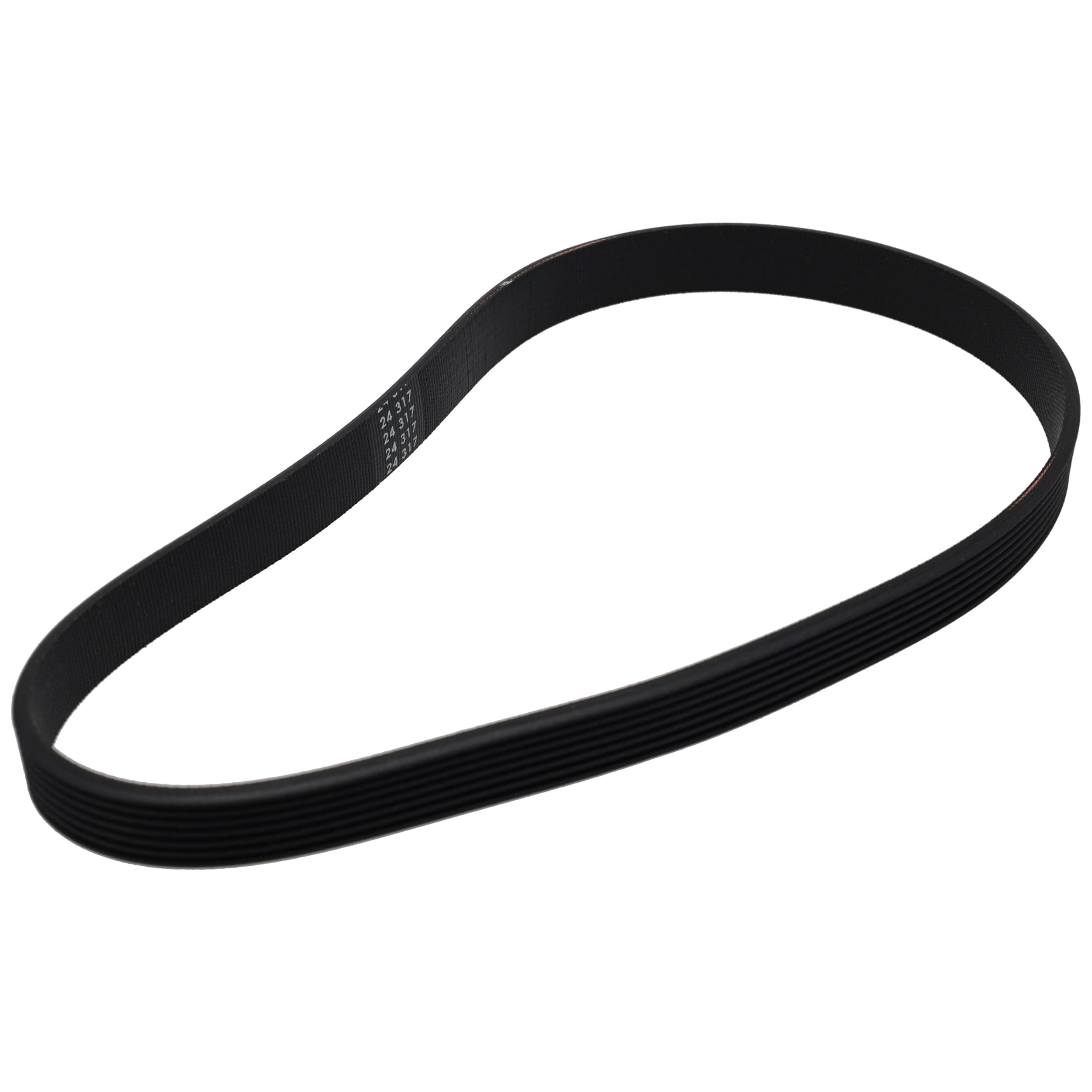 SDW11213879 w11213879-washer-belt view 31