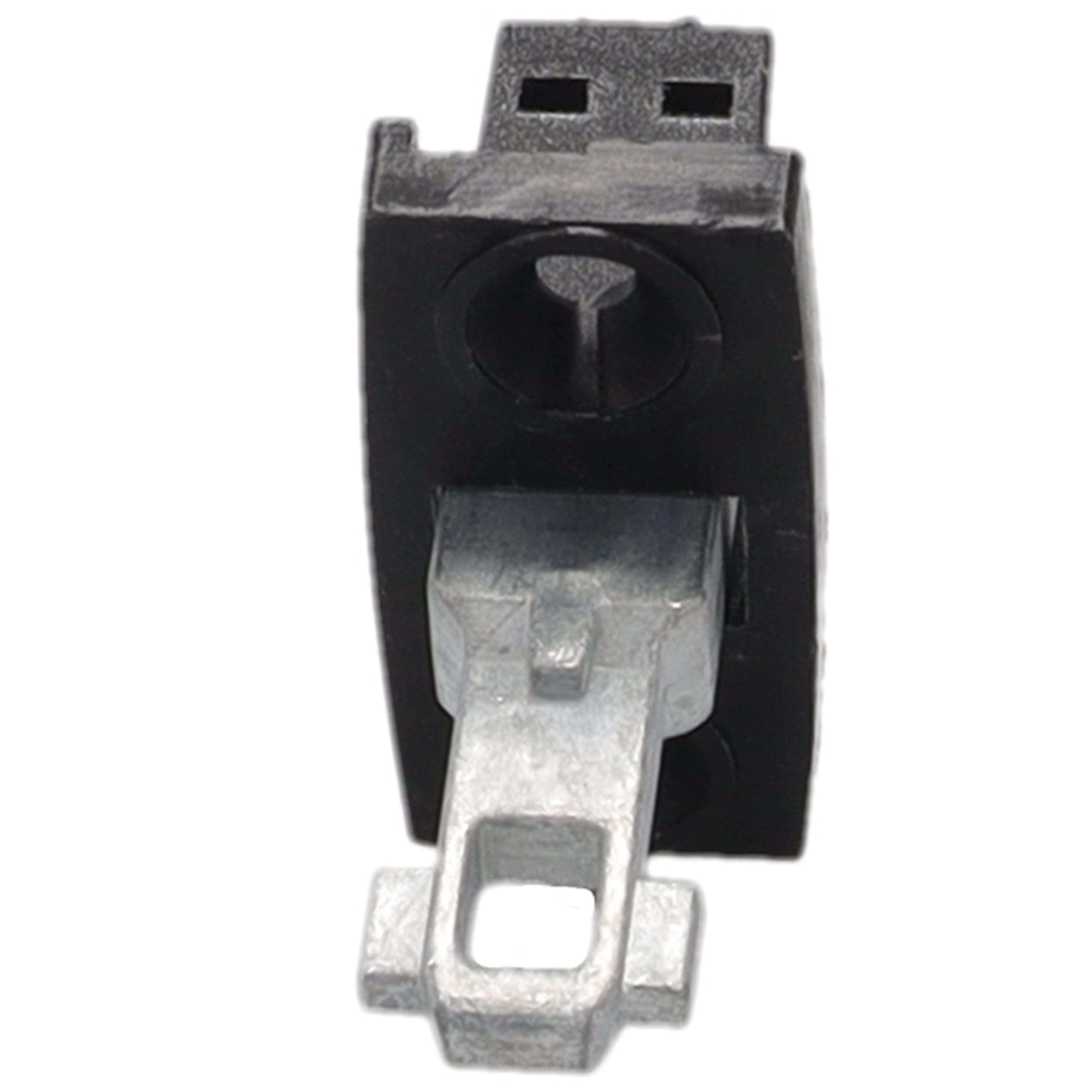 SD134937300 134937300-1483065-washer-door-strike view 31