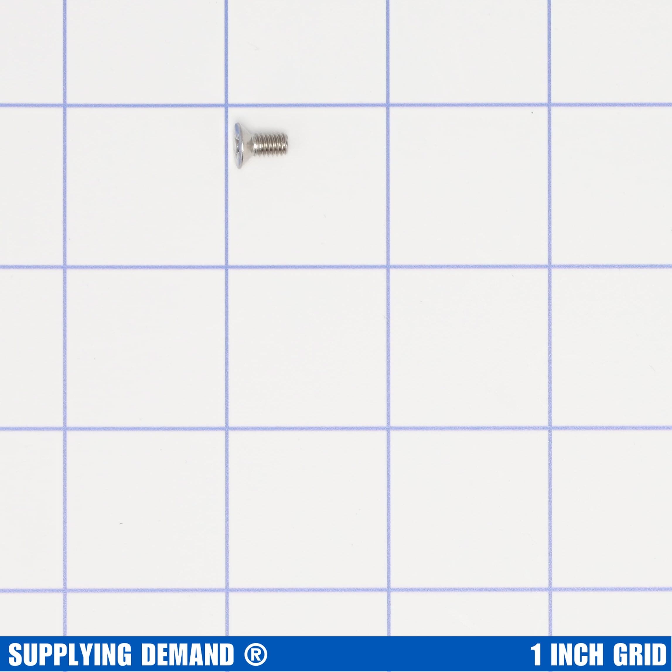 SD996530013107 996530013107-coffee-machine-cross-head-screw view 11