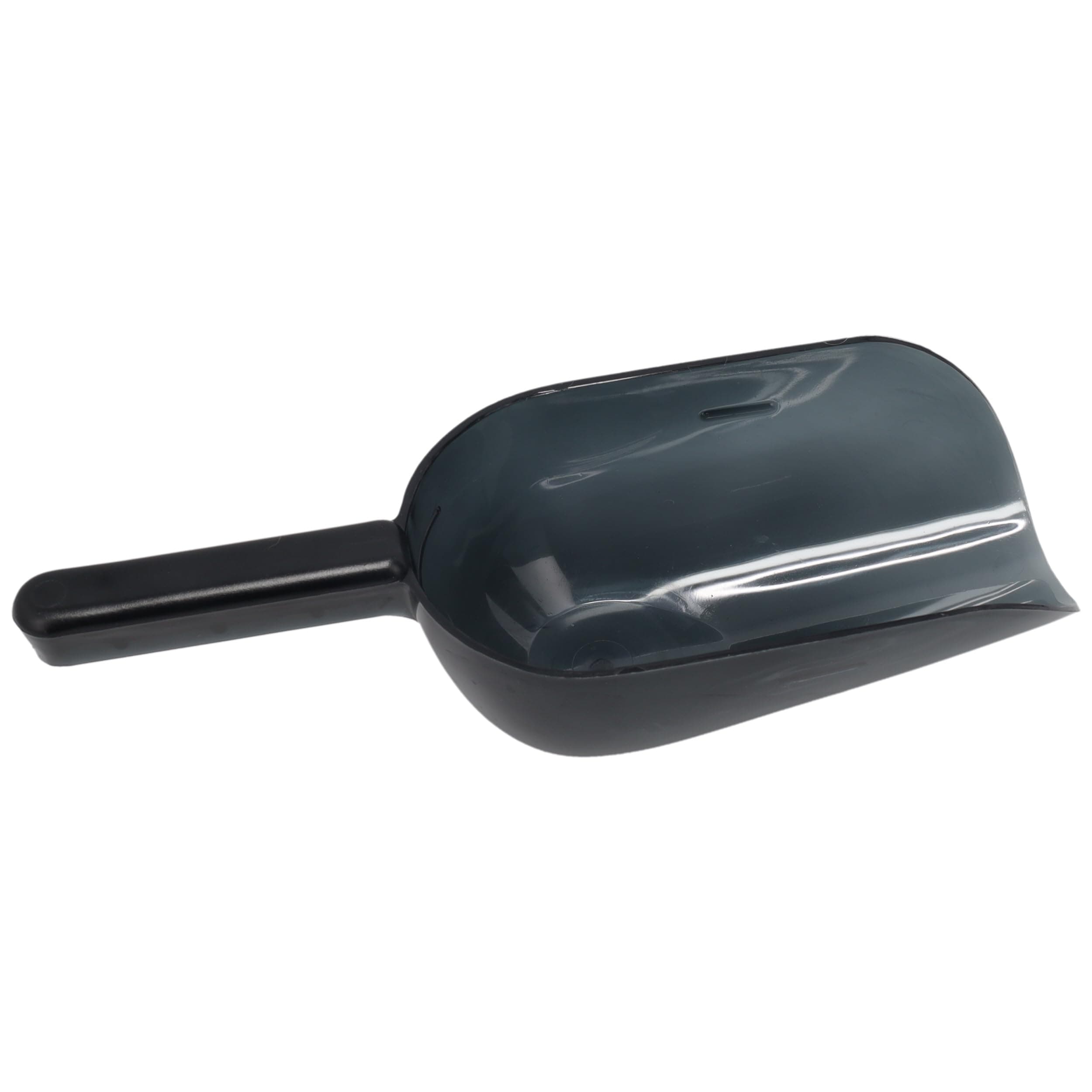 SDW11420408 w11420408-w10493422a-ice-maker-scoop view 51