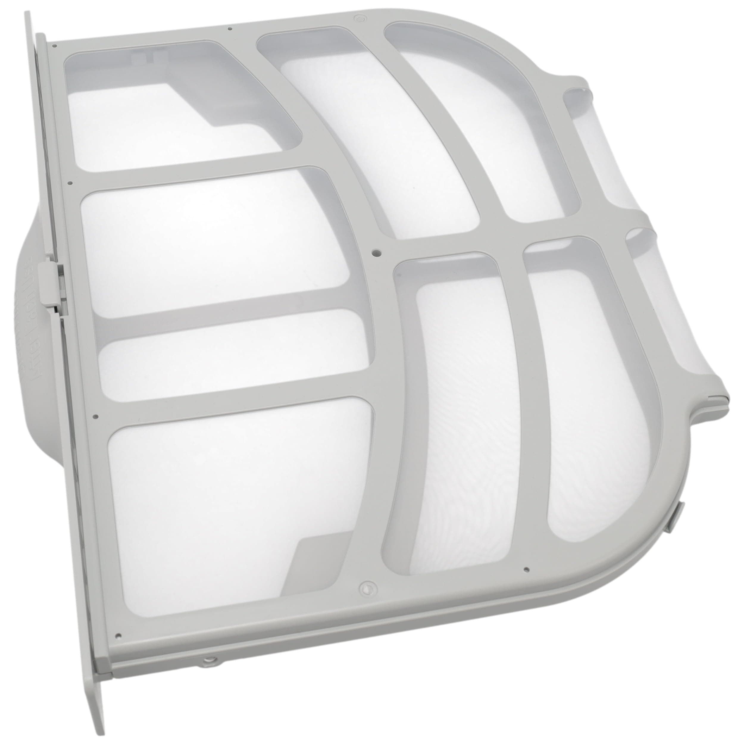 SDADQ74233201 adq74233201-4209272-dryer-lint-screen