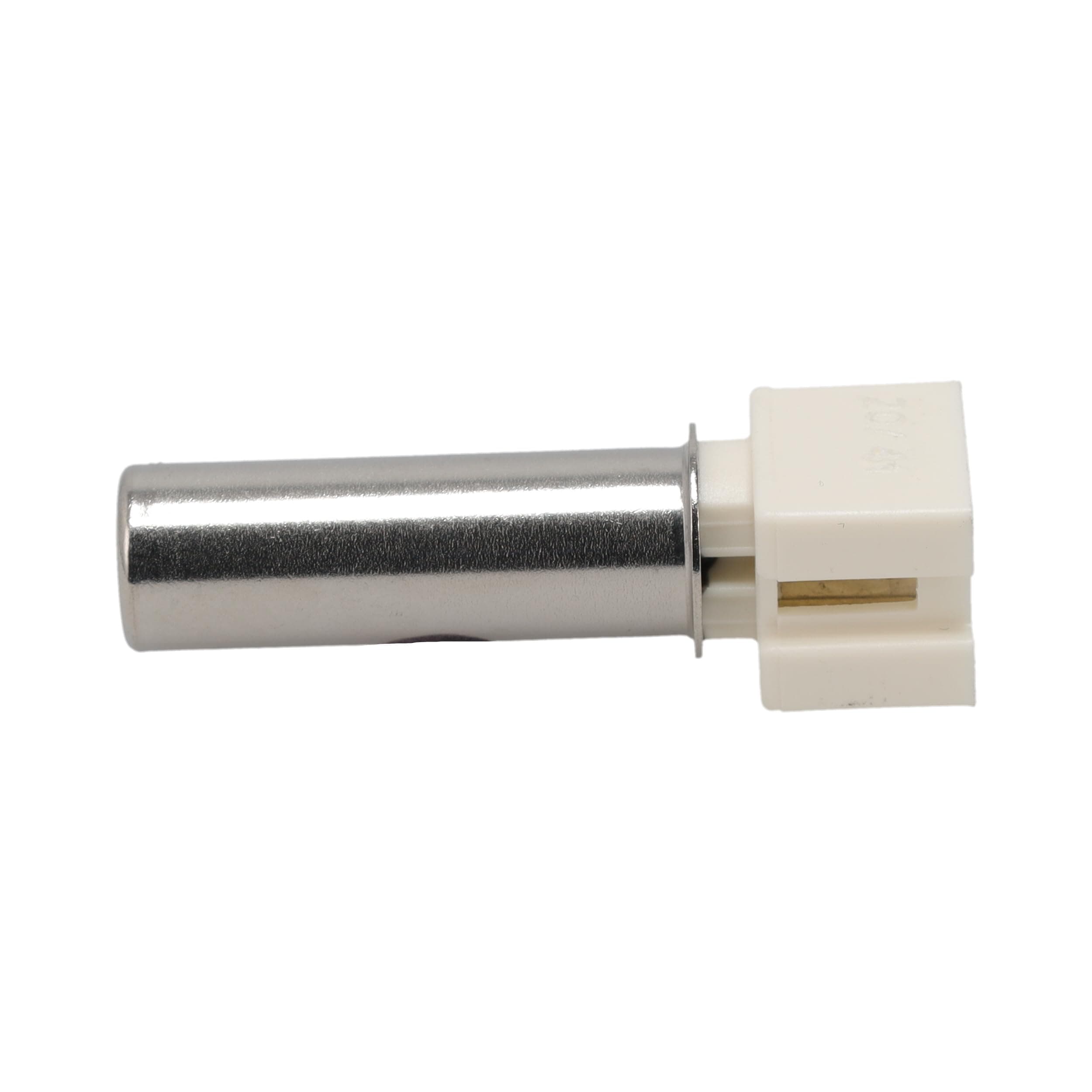 SDW10467289 w10467289-w10176659-washer-water-temperature-sensor view 71
