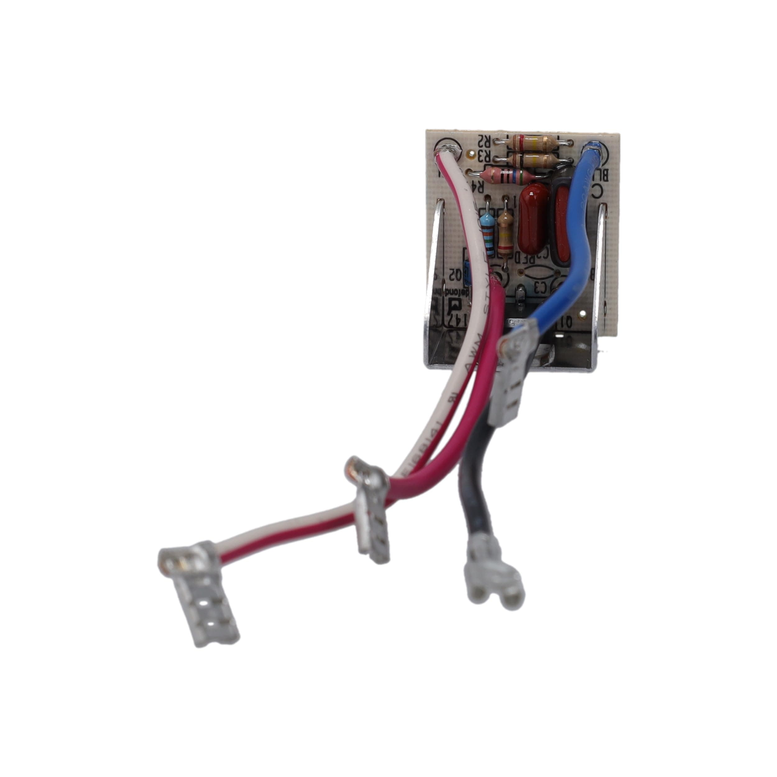 SDW10325124 w10325124-w10354307-stand-mixer-phase-control-board view 31