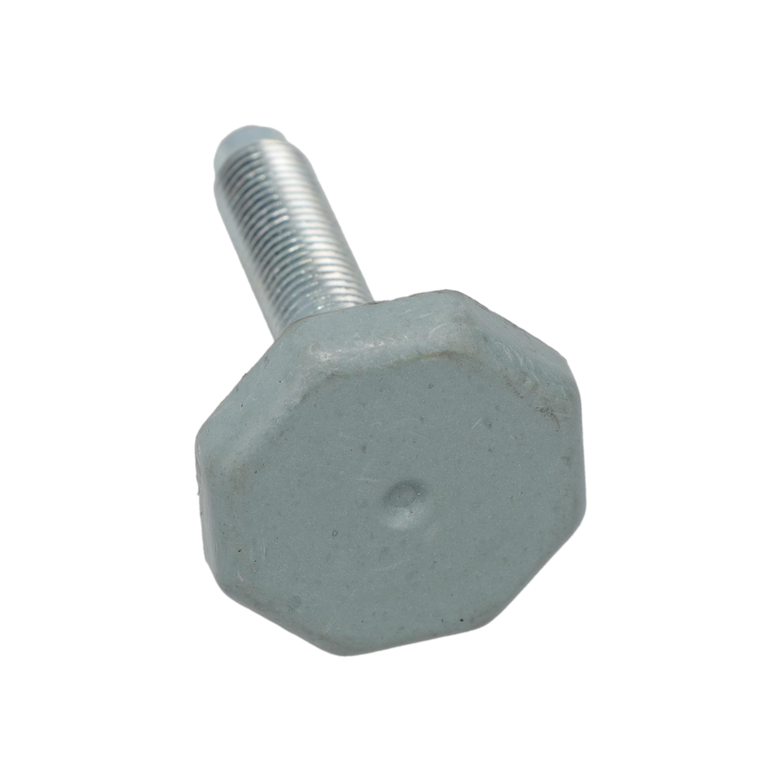 SDAFC72909305 afc72909305-2657926-washer-leveling-leg view 71