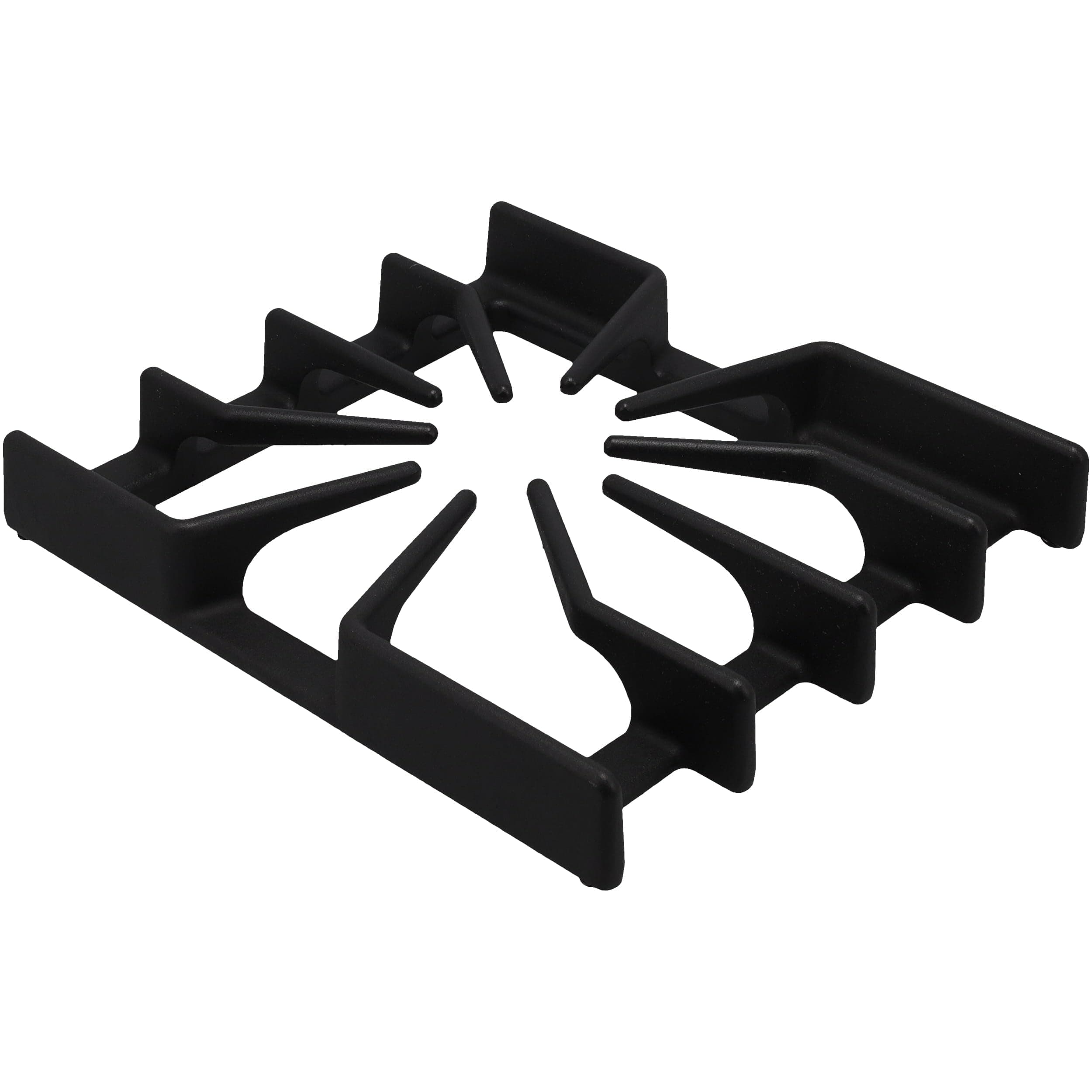 SDPA060054 pa060054-952543-range-surface-burner-grate