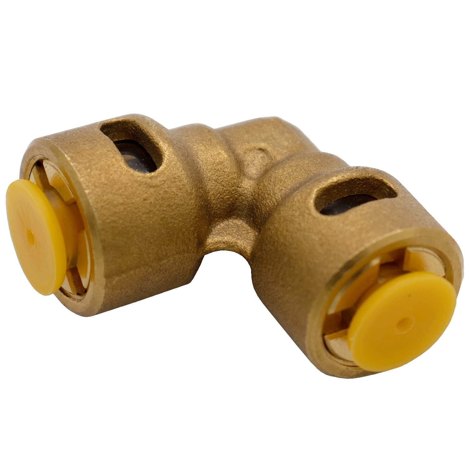 SDSBE14 sbe14-hvac-brass-elbow-fitting view 31