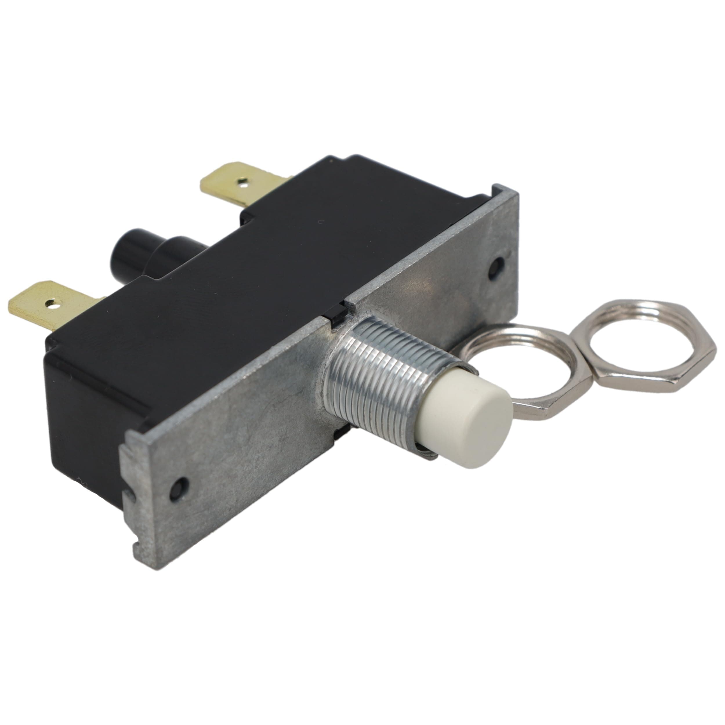 SD55882 55882-dryer-start-switch view 71