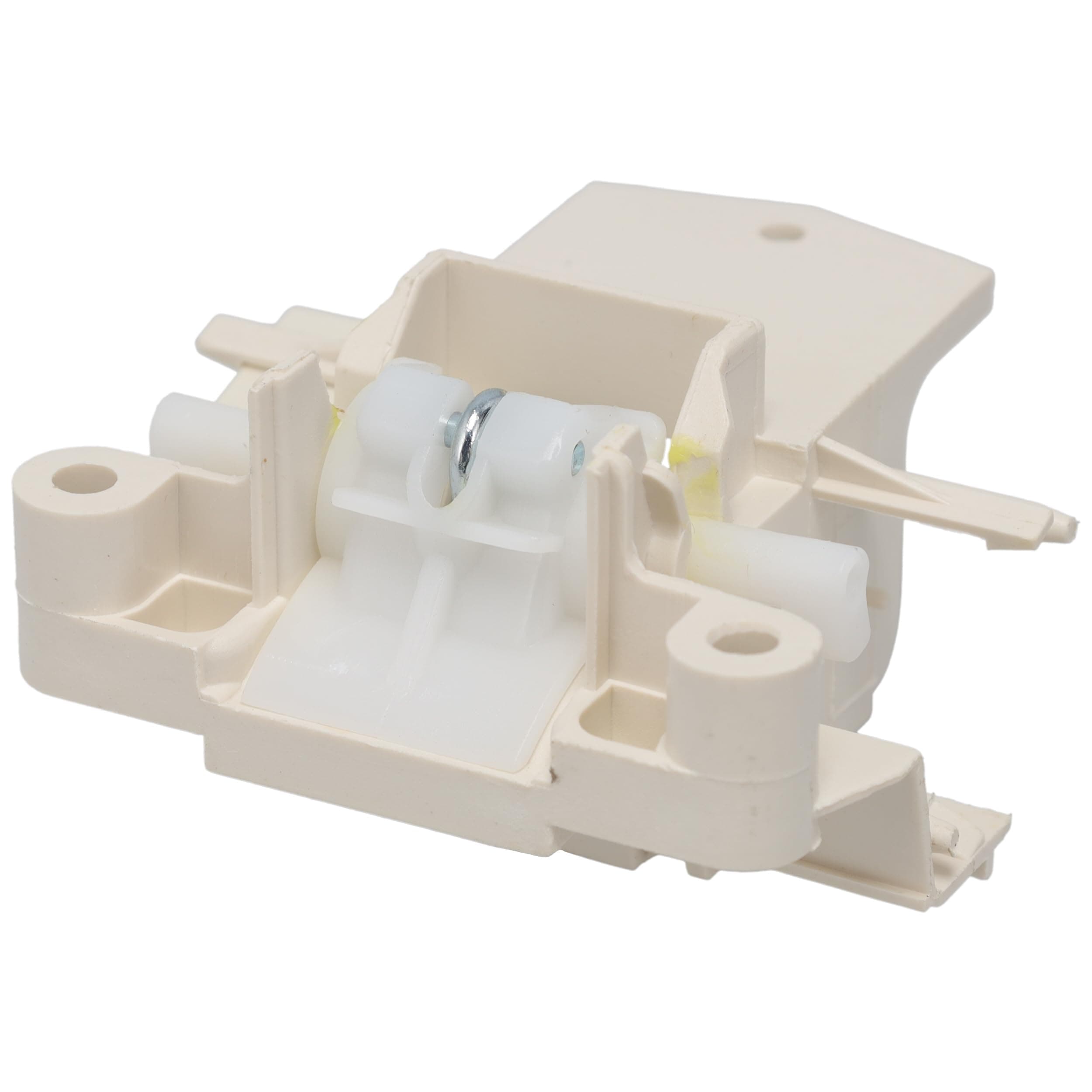 SD17476000000048 17476000000048-ap7157540-dishwasher-door-latch-switch view 81