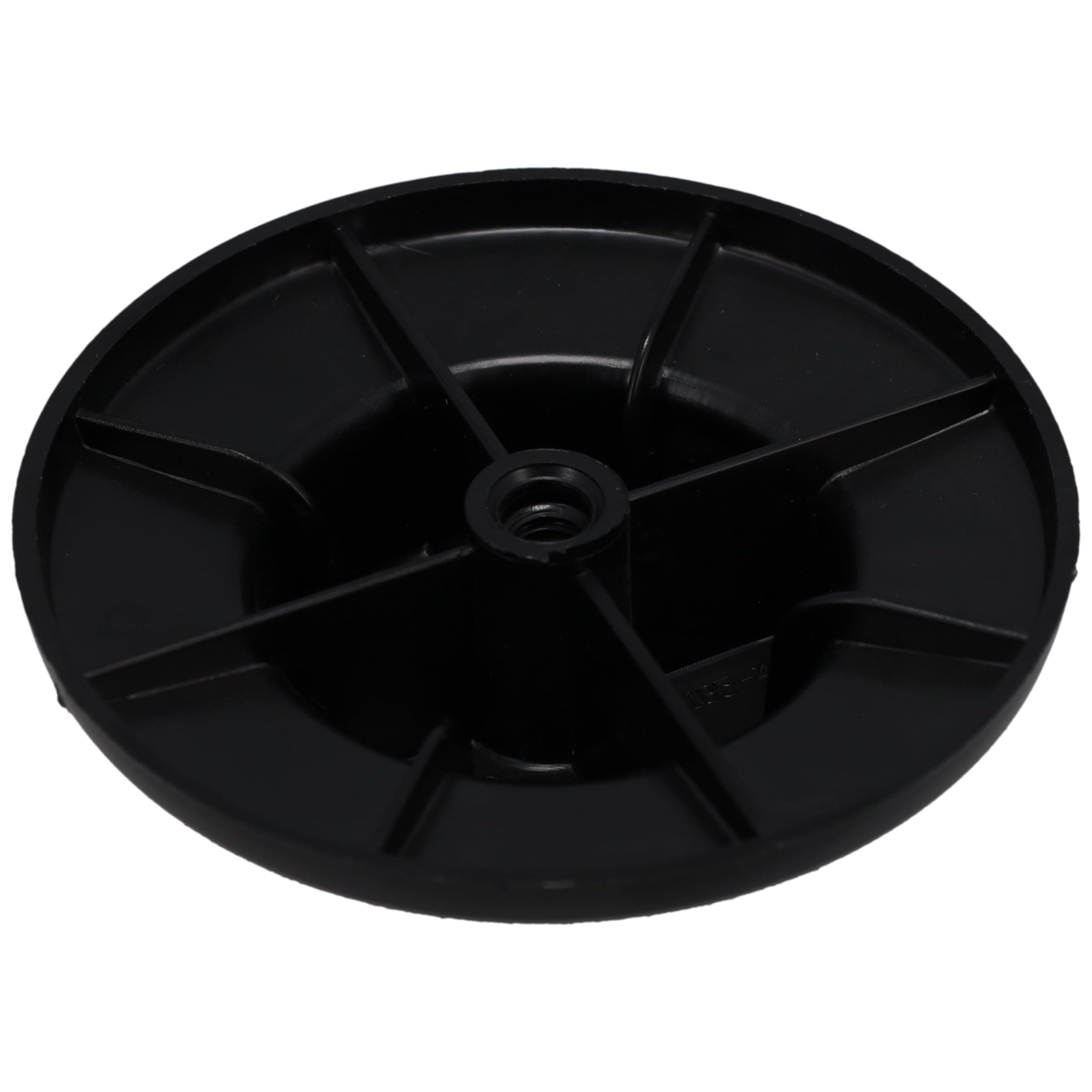SD2010092 2010092-stand-fan-spinner view 21
