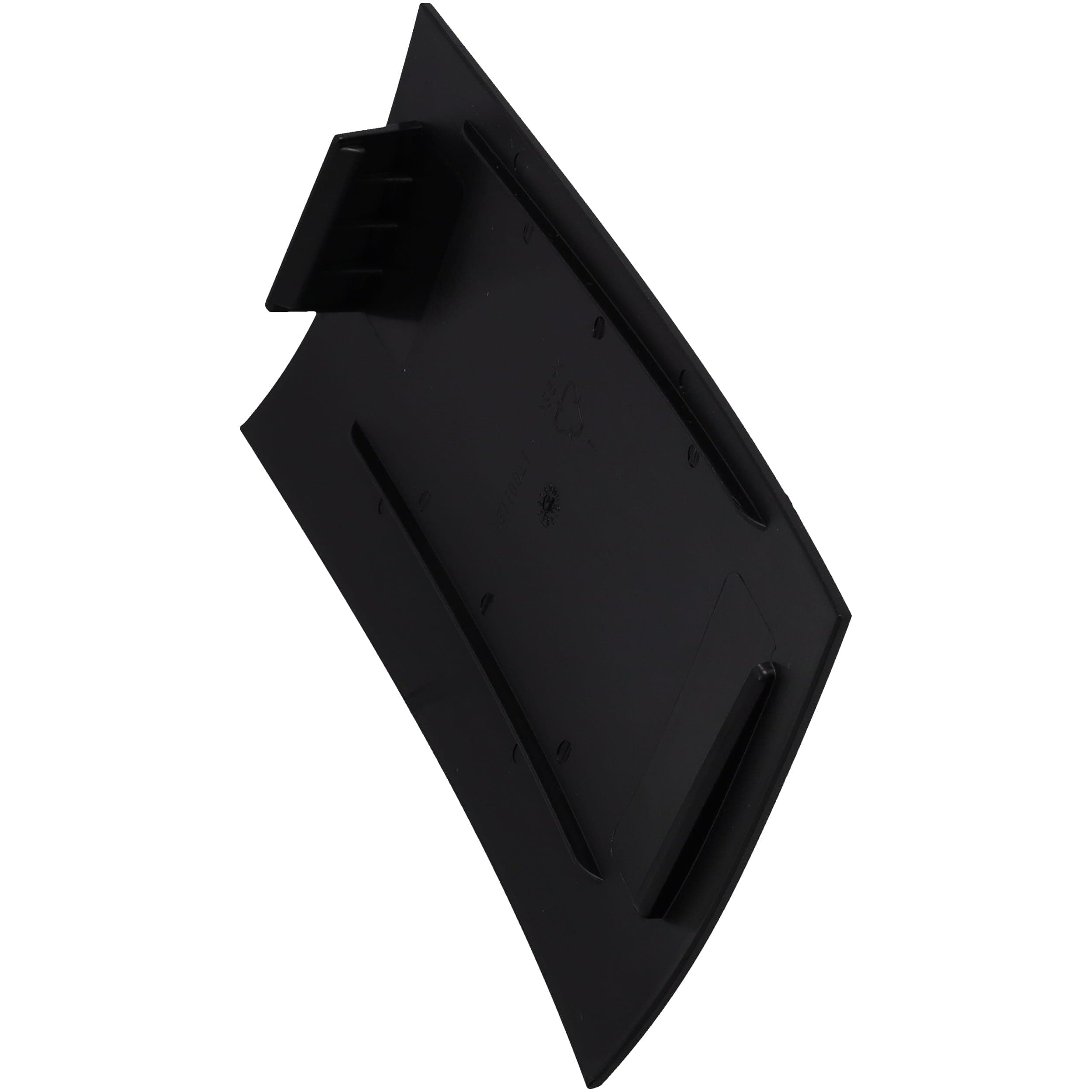 SD996530072456 996530072456-espresso-machine-water-tank-front-cover view 21