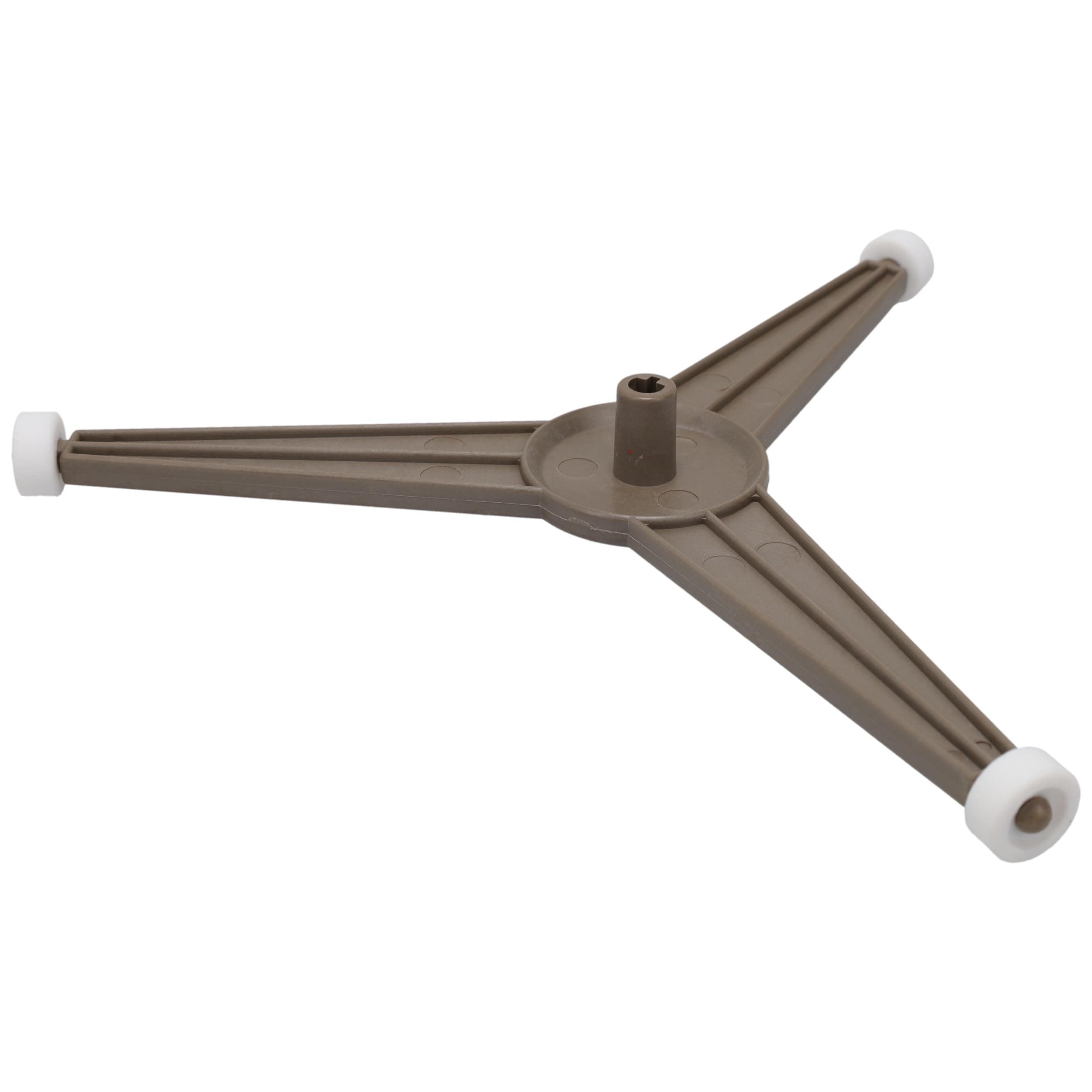 SDWB06T10012_V1 wb06t10012_v1-wb06t10012-microwave-turntable-support-wheel view 31