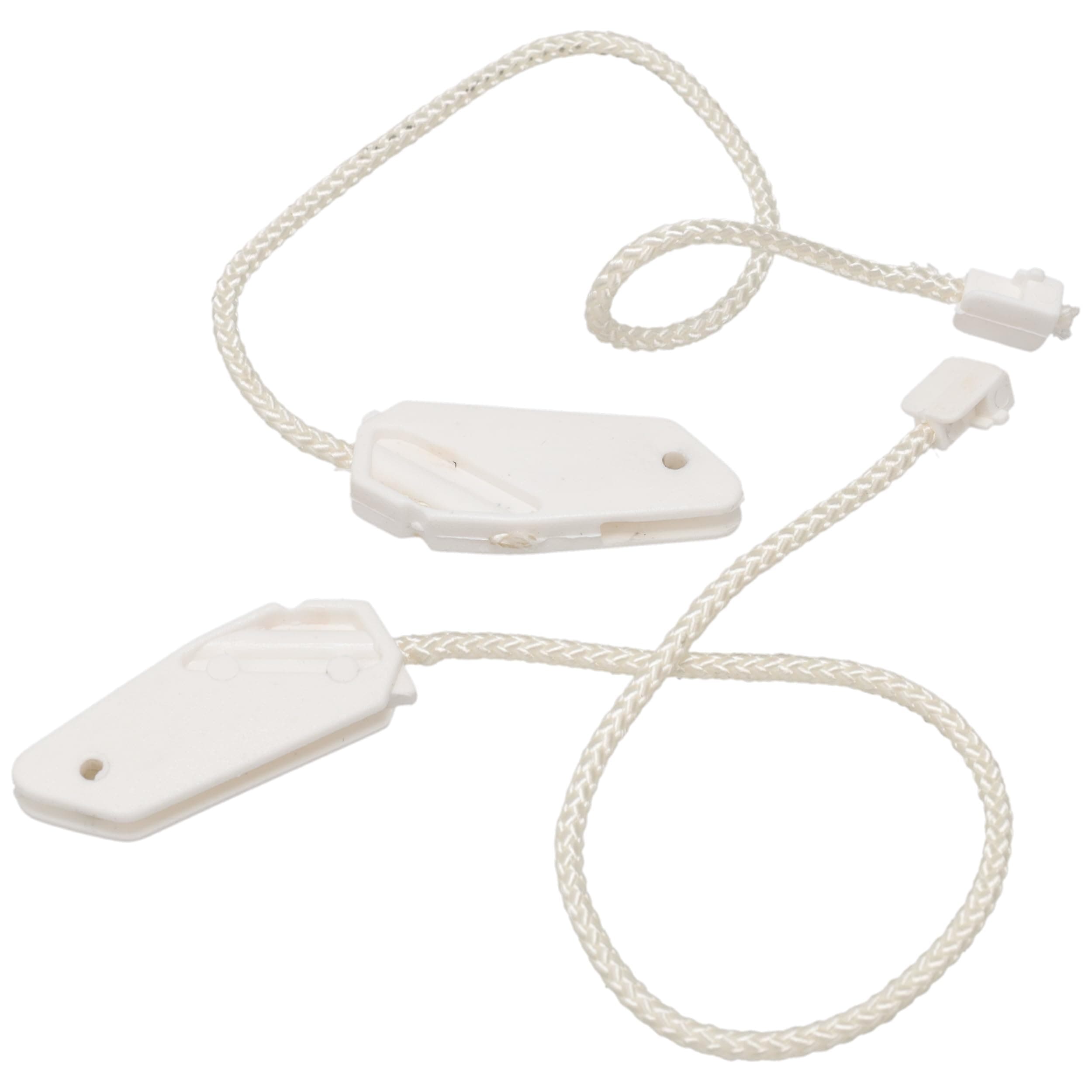SD00611370 00611370-1559826-dishwasher-door-cable-kit view 31