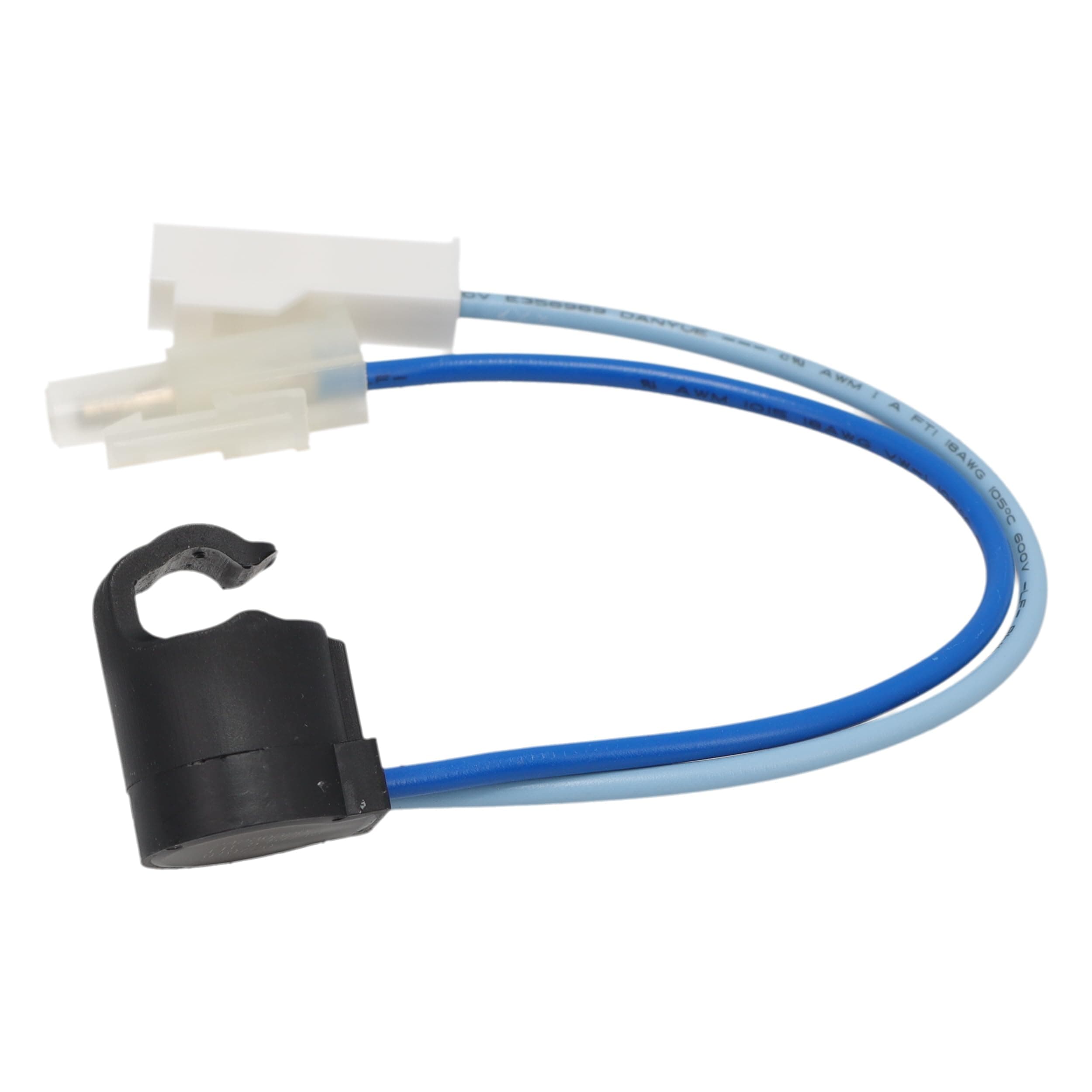 SD5304521781 5304521781-808062701-refrigerator-defrost-thermostat