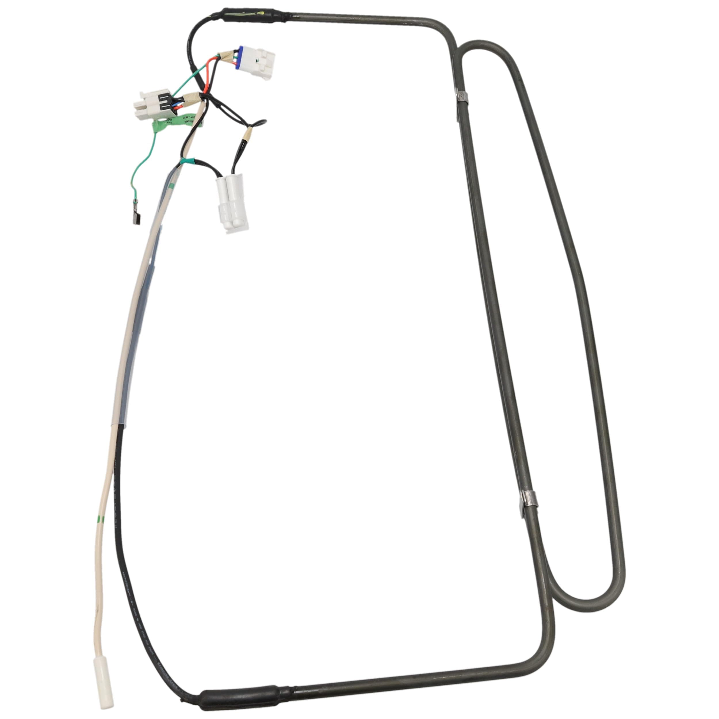 SDWR55X31113 wr55x31113-ap6978638-refrigerator-defrost-heater-harness view 11