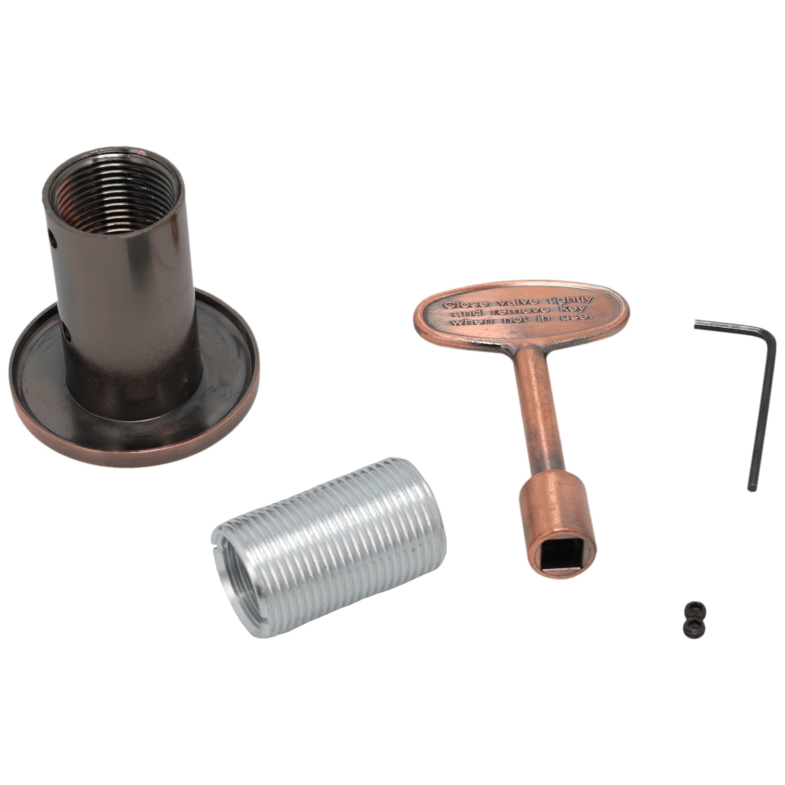 SDLLFLGKIT-AC llflgkit-ac--log-lighter-gas-valve-kit view 31