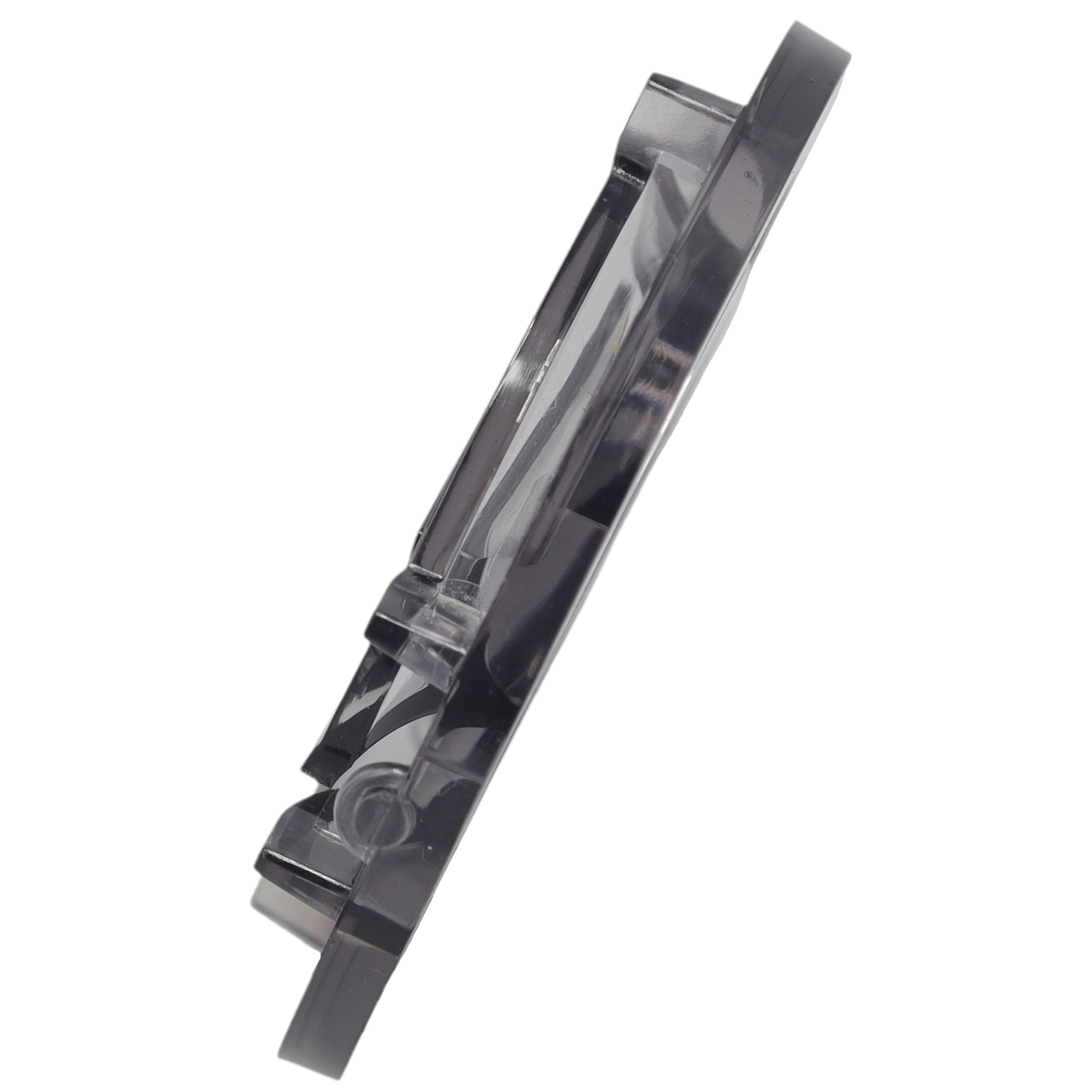 SD996530073487 996530073487-hd877247-espresso-machine-hopper-lid view 61