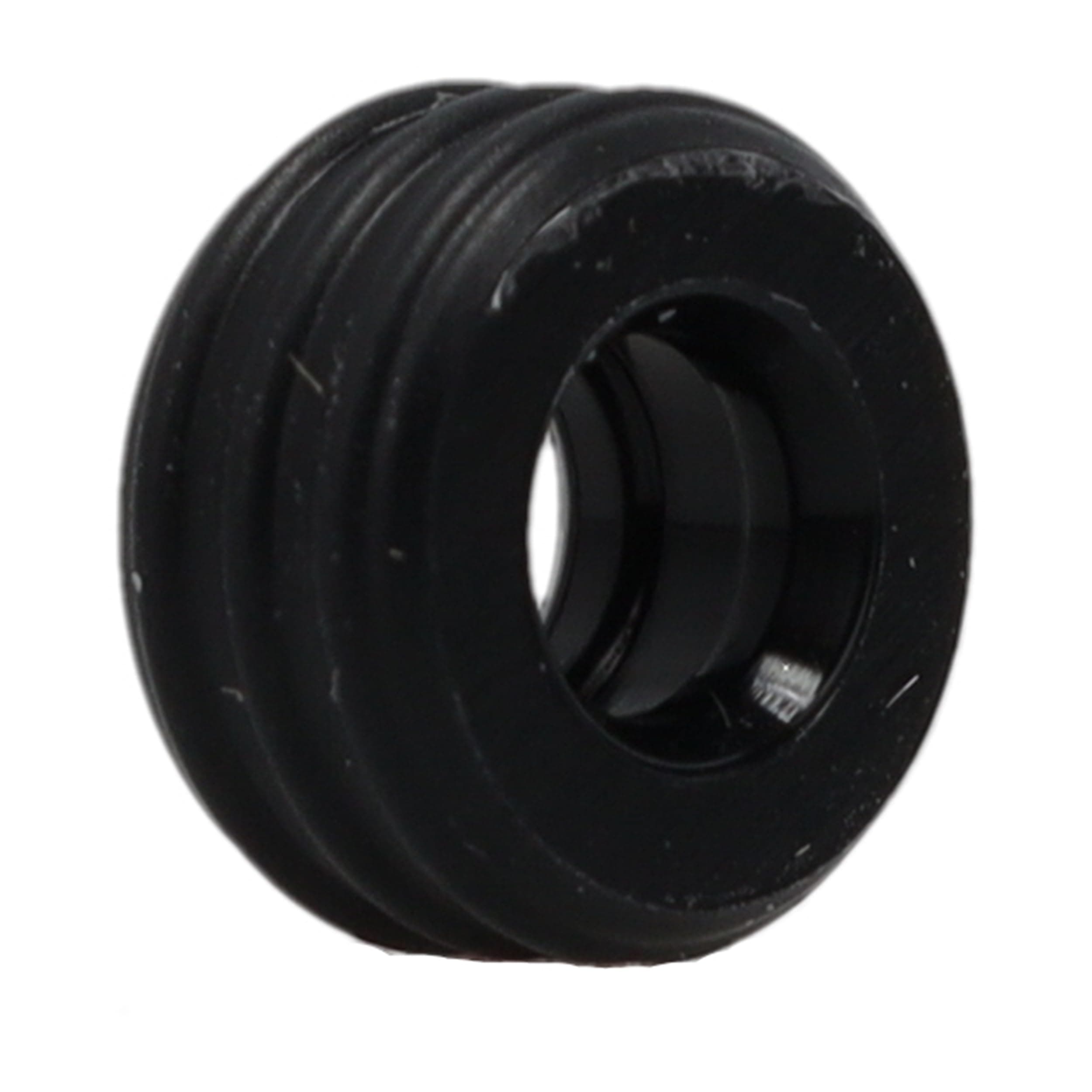 SD422224708381 422224708381-coffee-machine-thermoblock-seal view 21