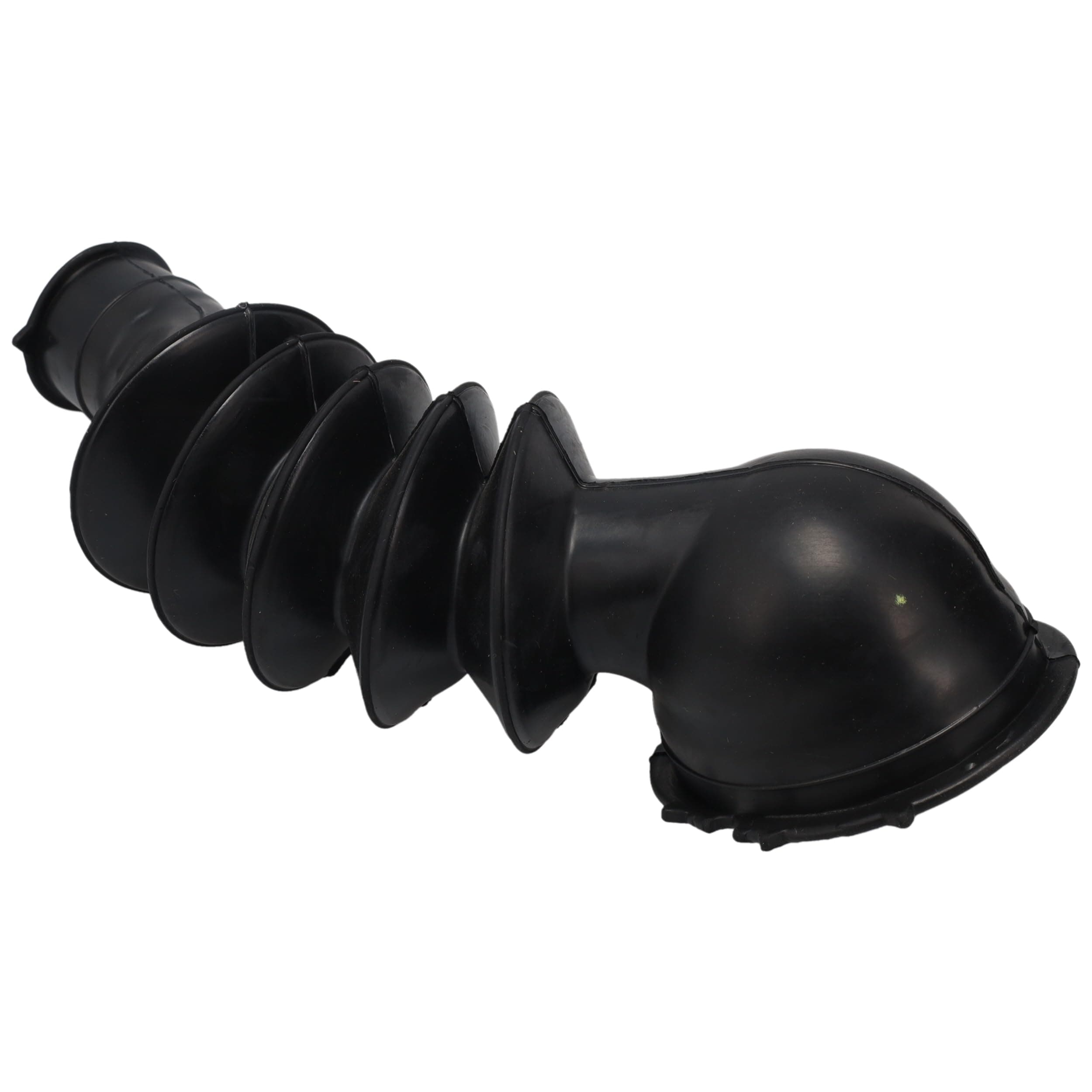 SDWH41X30355 wh41x30355-ap6990397-washer-sump-hose view 21
