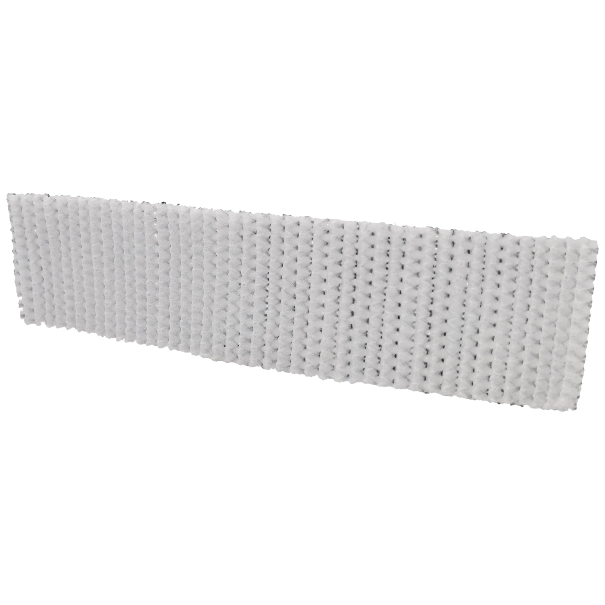 SD12100206000056 12100206000056-ap7095526-hvac-mini-split-air-filter