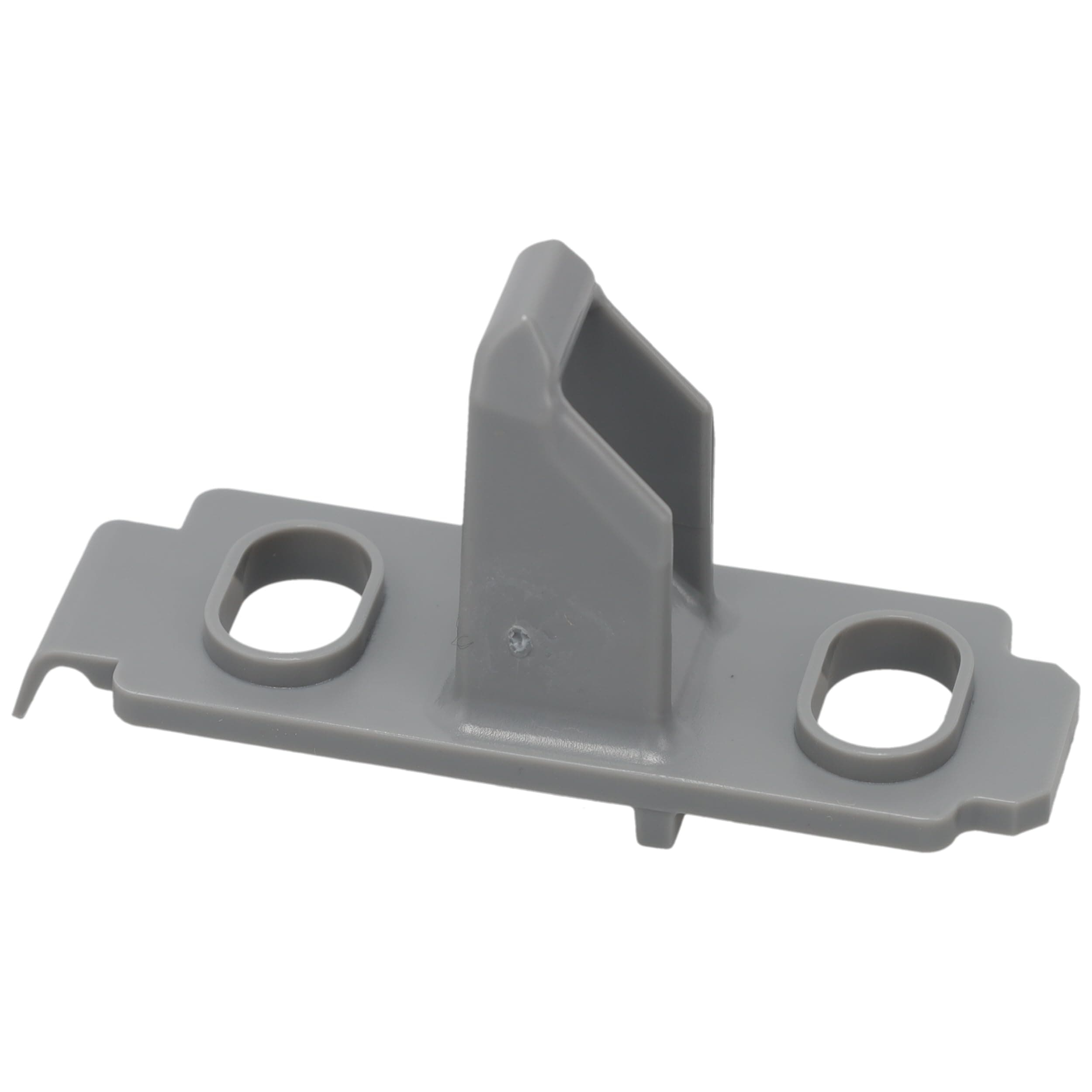 SDW10488048 w10488048-w10217552-washer-door-strike view 41