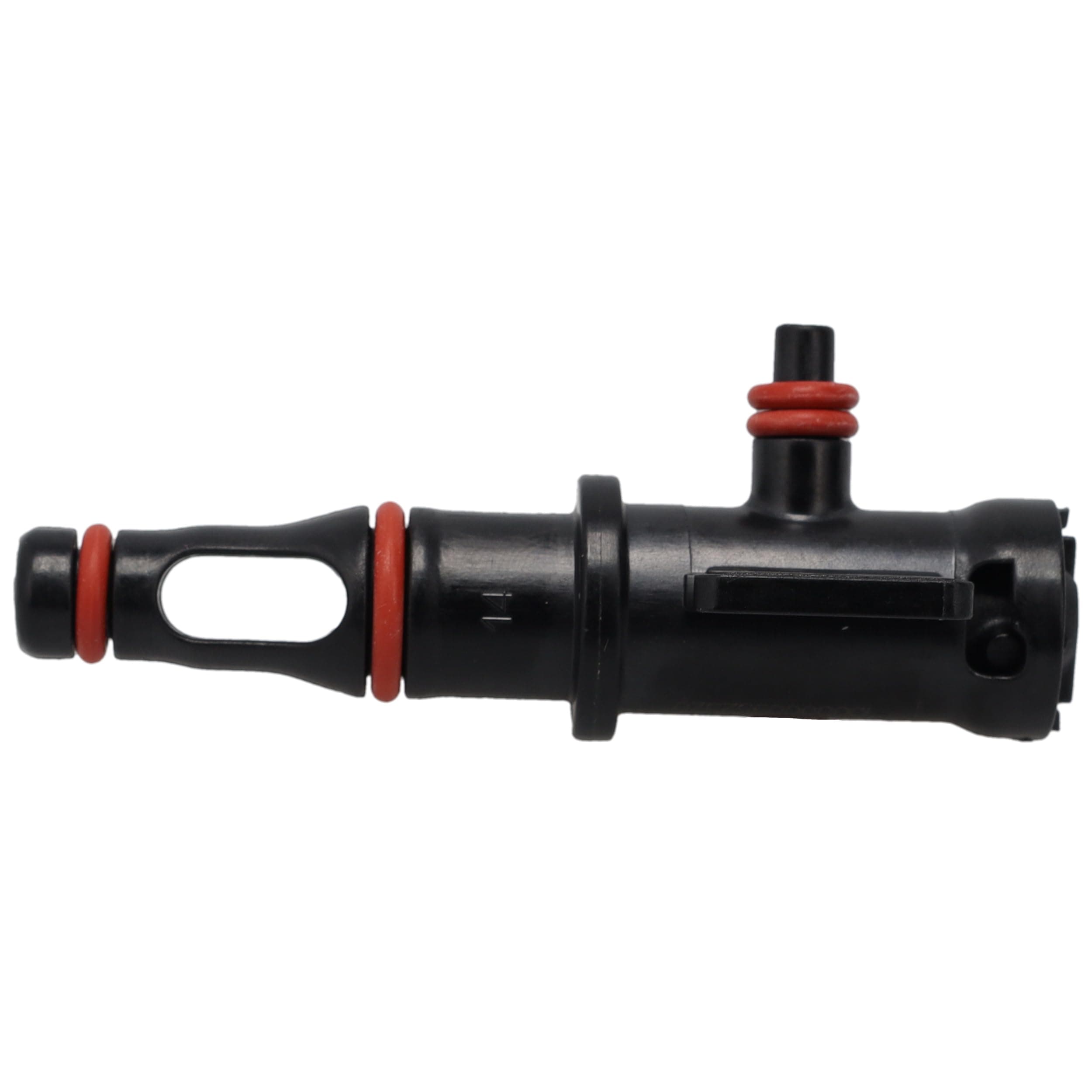 SD421945045521 421945045521-coffee-machine-outlet-valve view 41