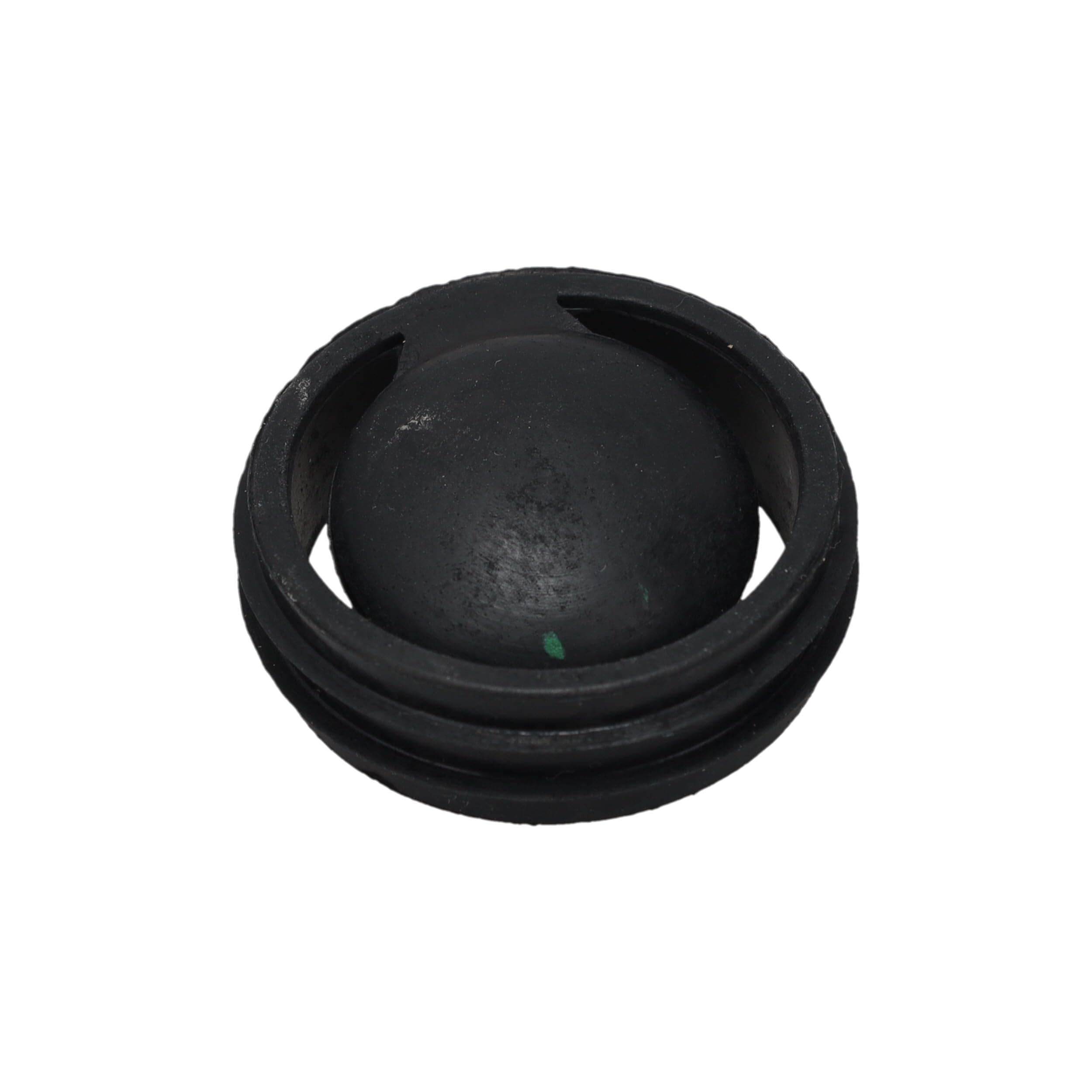 SDDC62-00299A dc62-00299a-3992240-washer-drain-pump-check-valve view 61