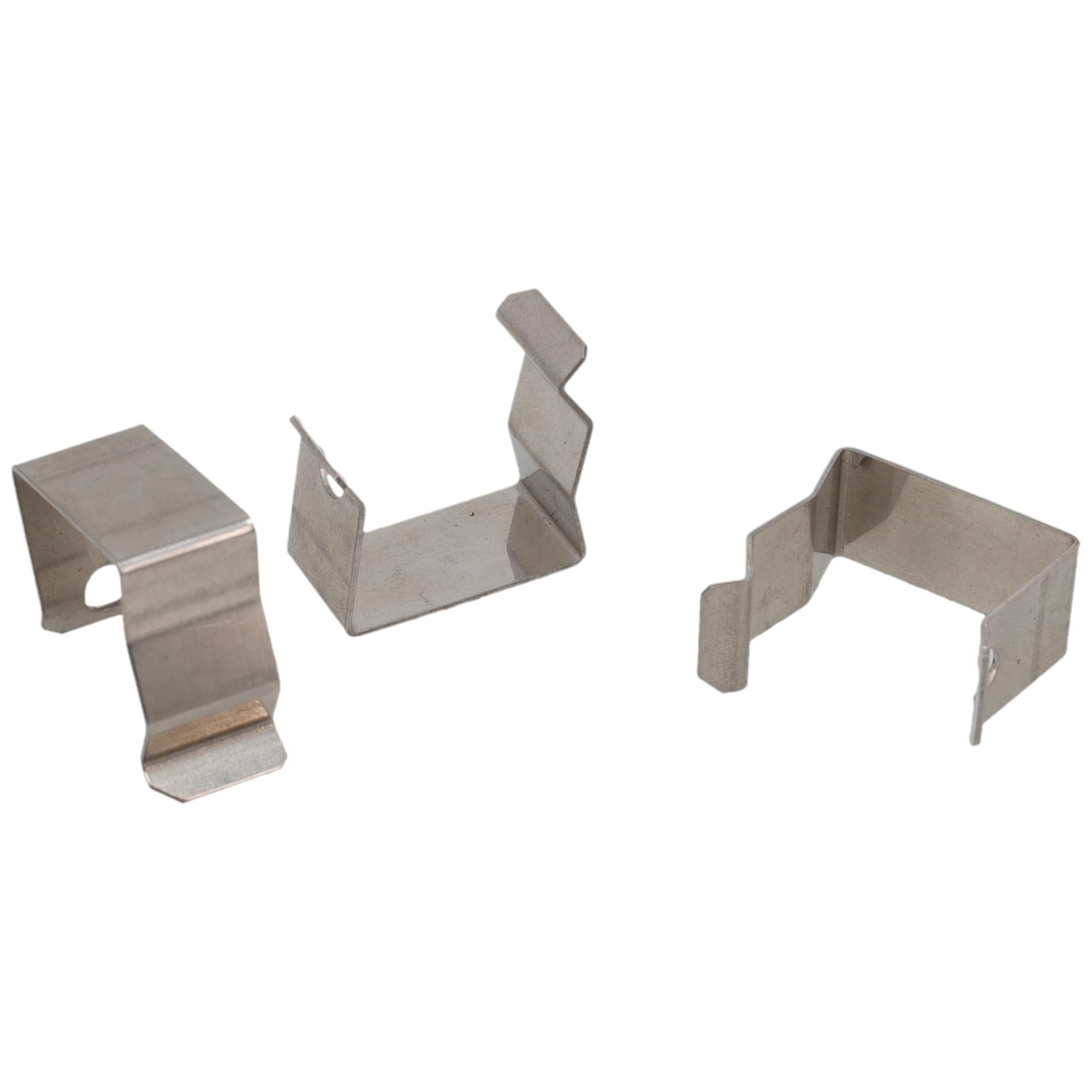 SDSL249 sl249-54477-thermostat-mounting-clip-3-pack view 31